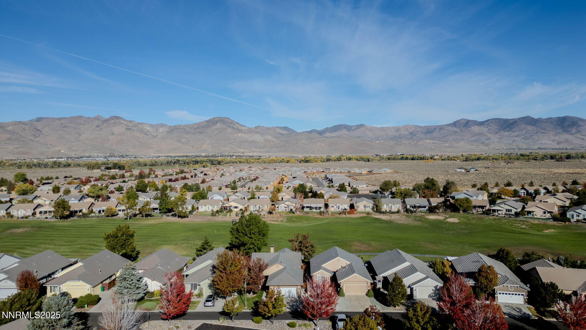 134 Sawgrass Lane Property Photo 4