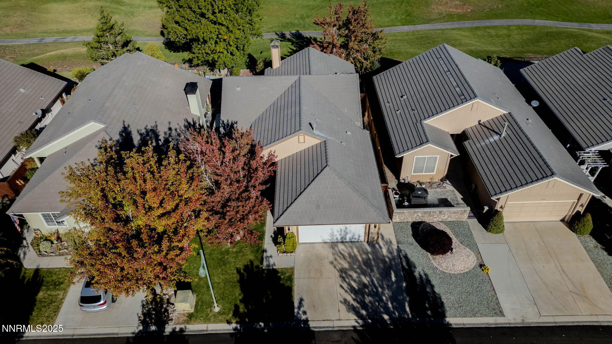 134 Sawgrass Lane Property Photo 6