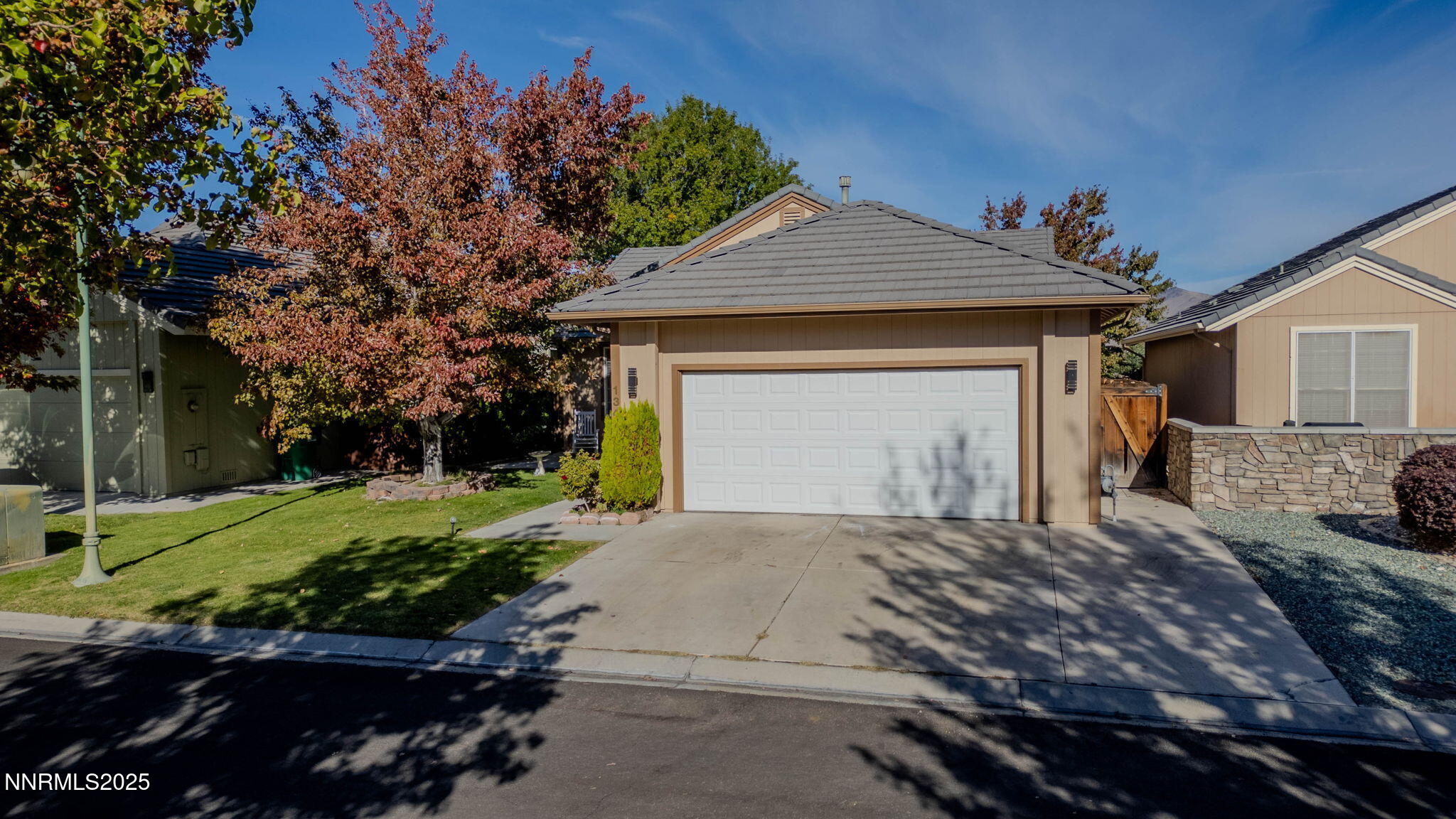 134 Sawgrass Lane Property Photo 7