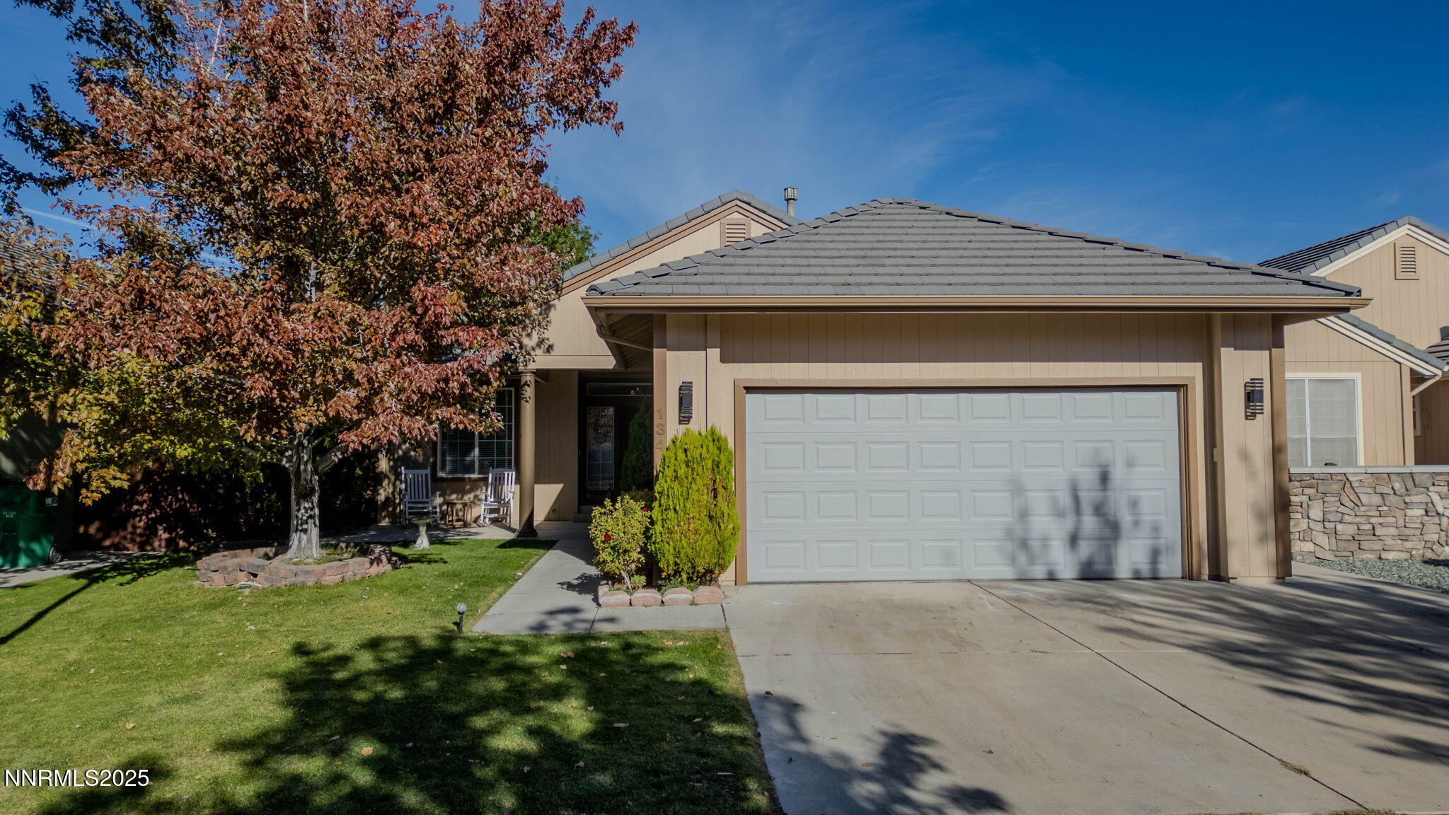 134 Sawgrass Lane Property Photo 8