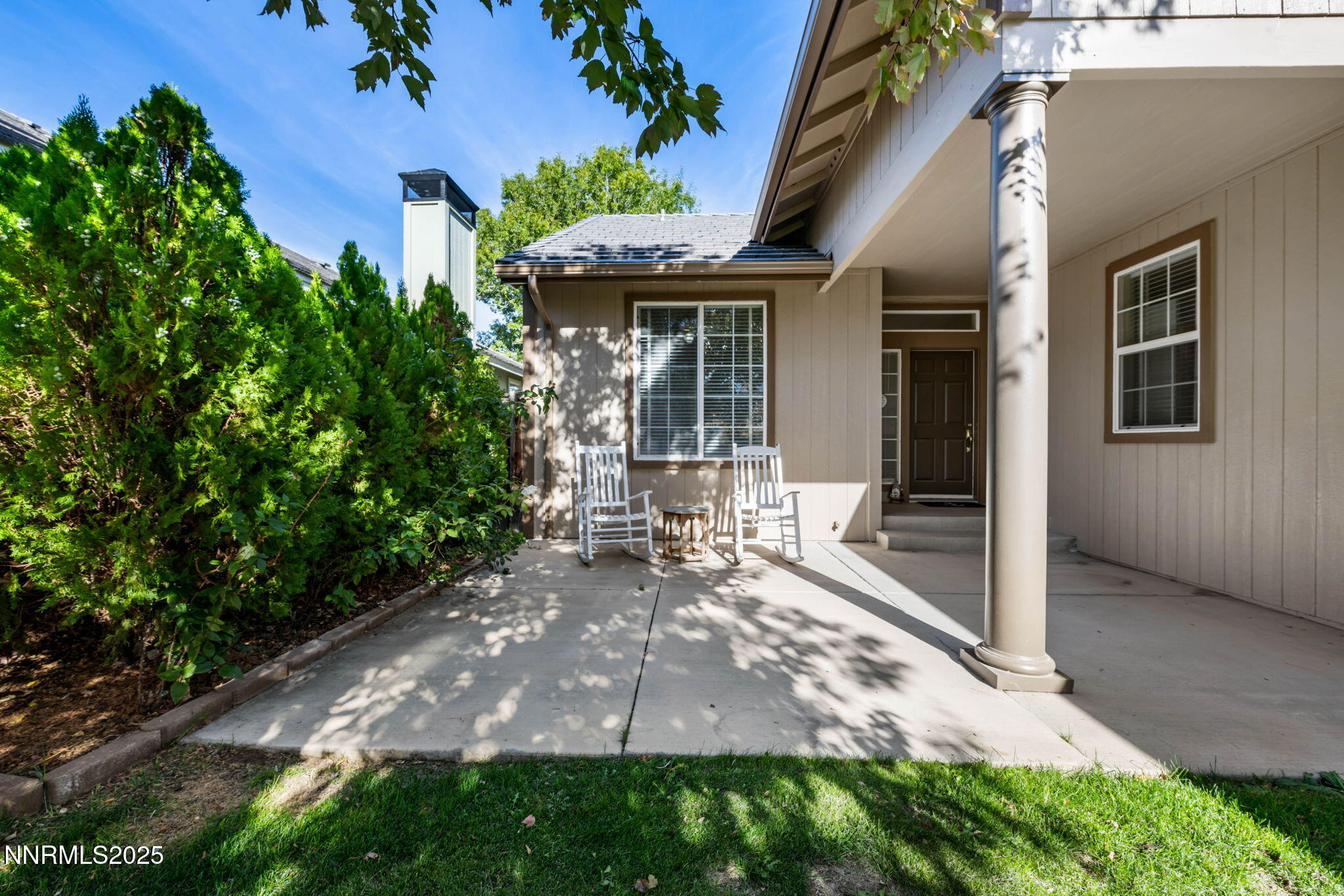 134 Sawgrass Lane Property Photo 9