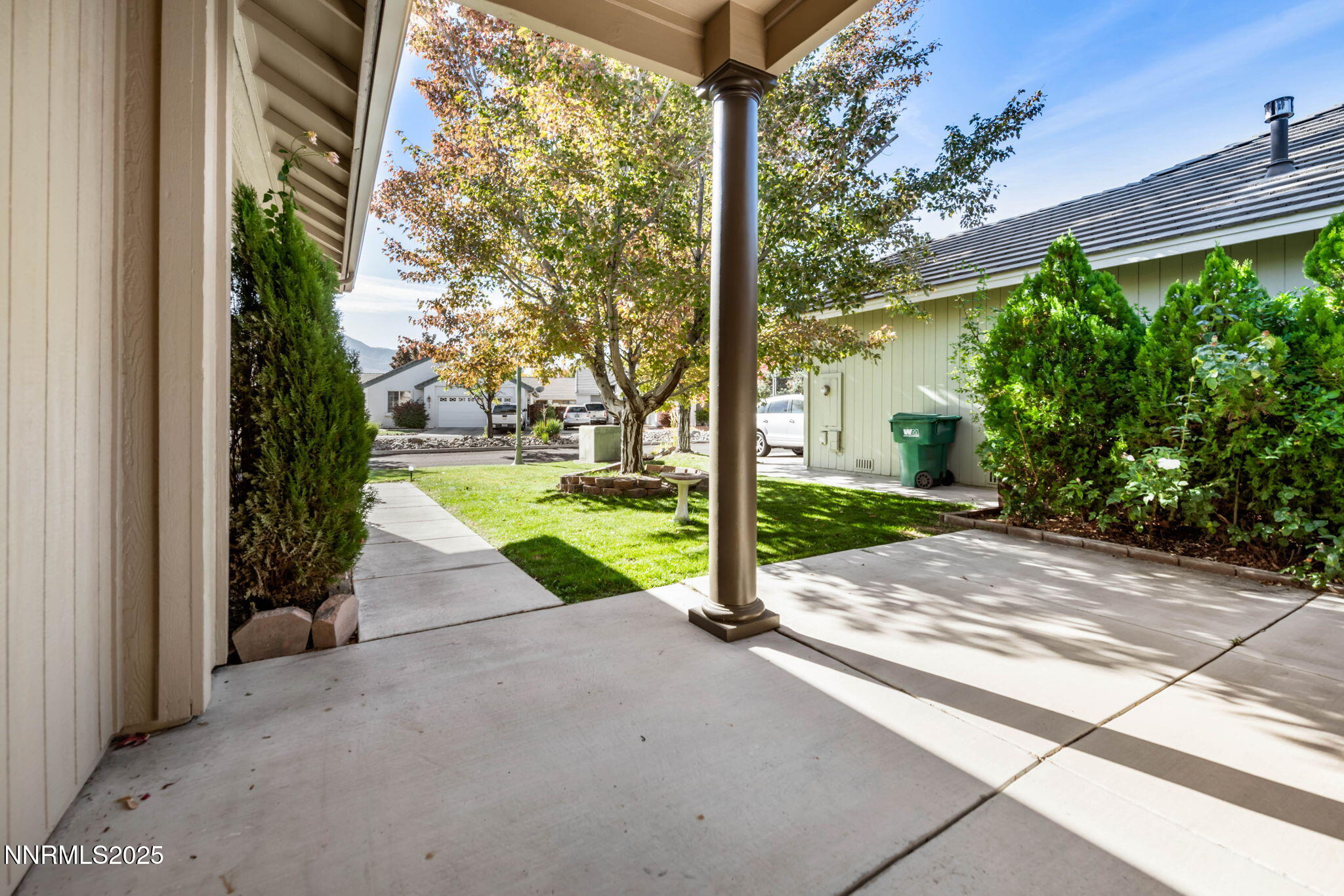 134 Sawgrass Lane Property Photo 10