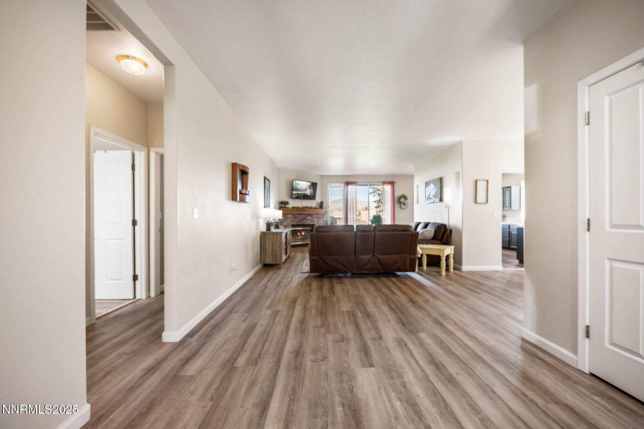 134 Sawgrass Lane Property Photo 11