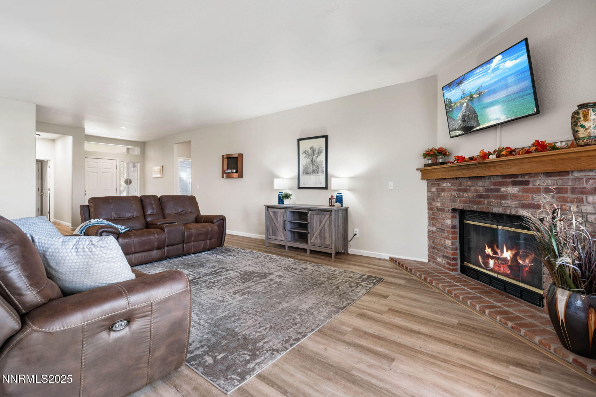 134 Sawgrass Lane Property Photo 13