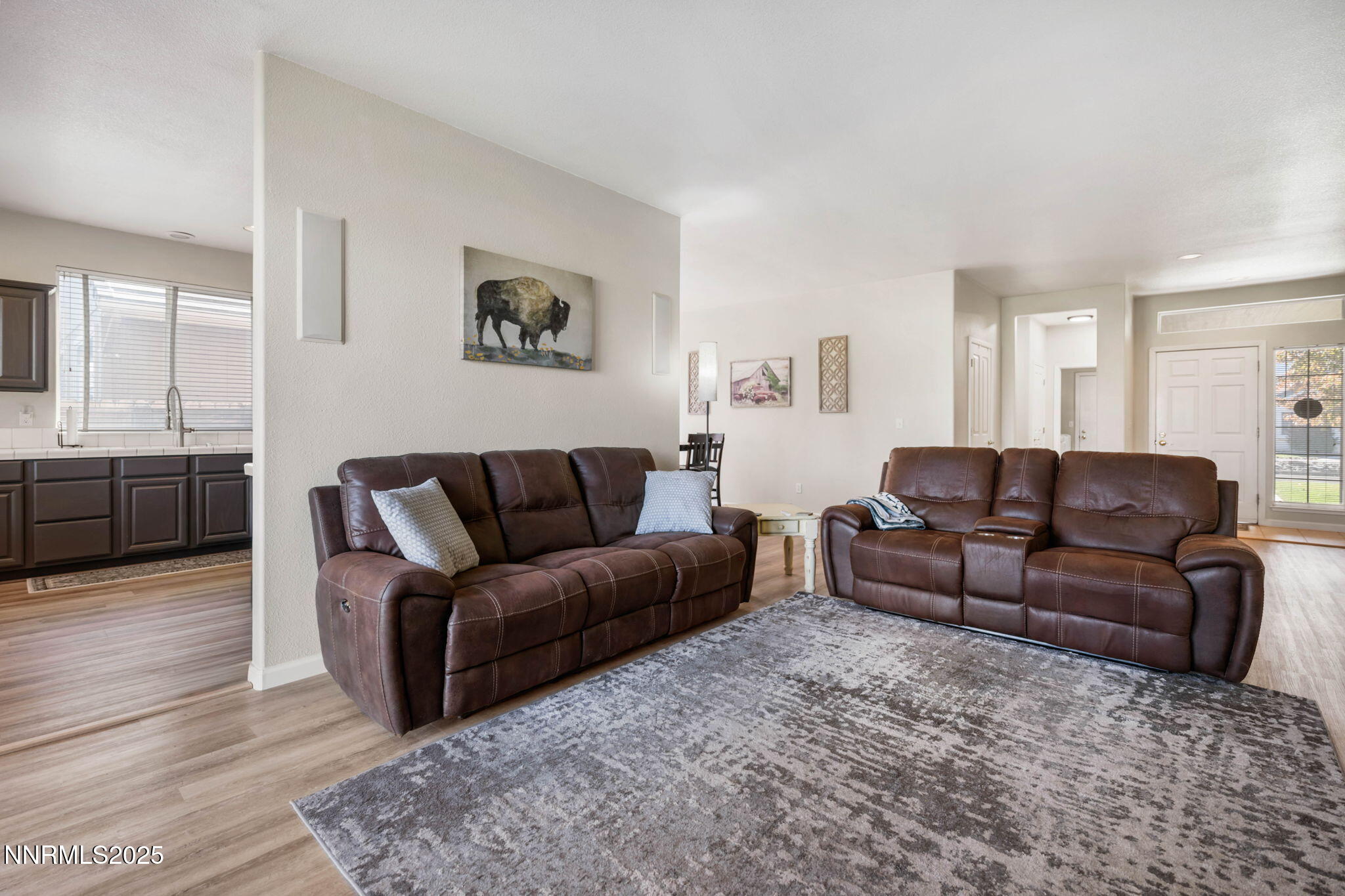 134 Sawgrass Lane Property Photo 14