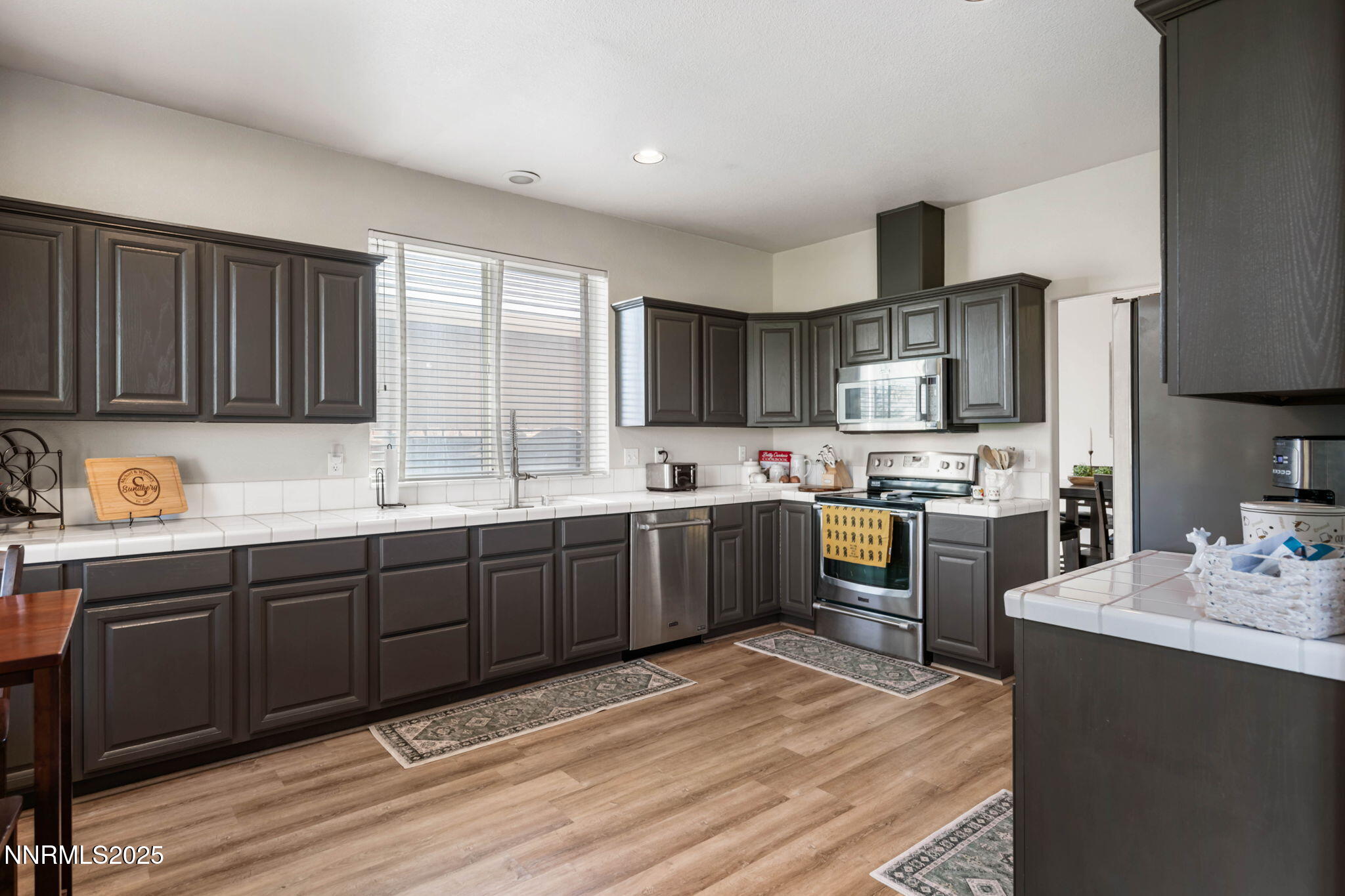 134 Sawgrass Lane Property Photo 15