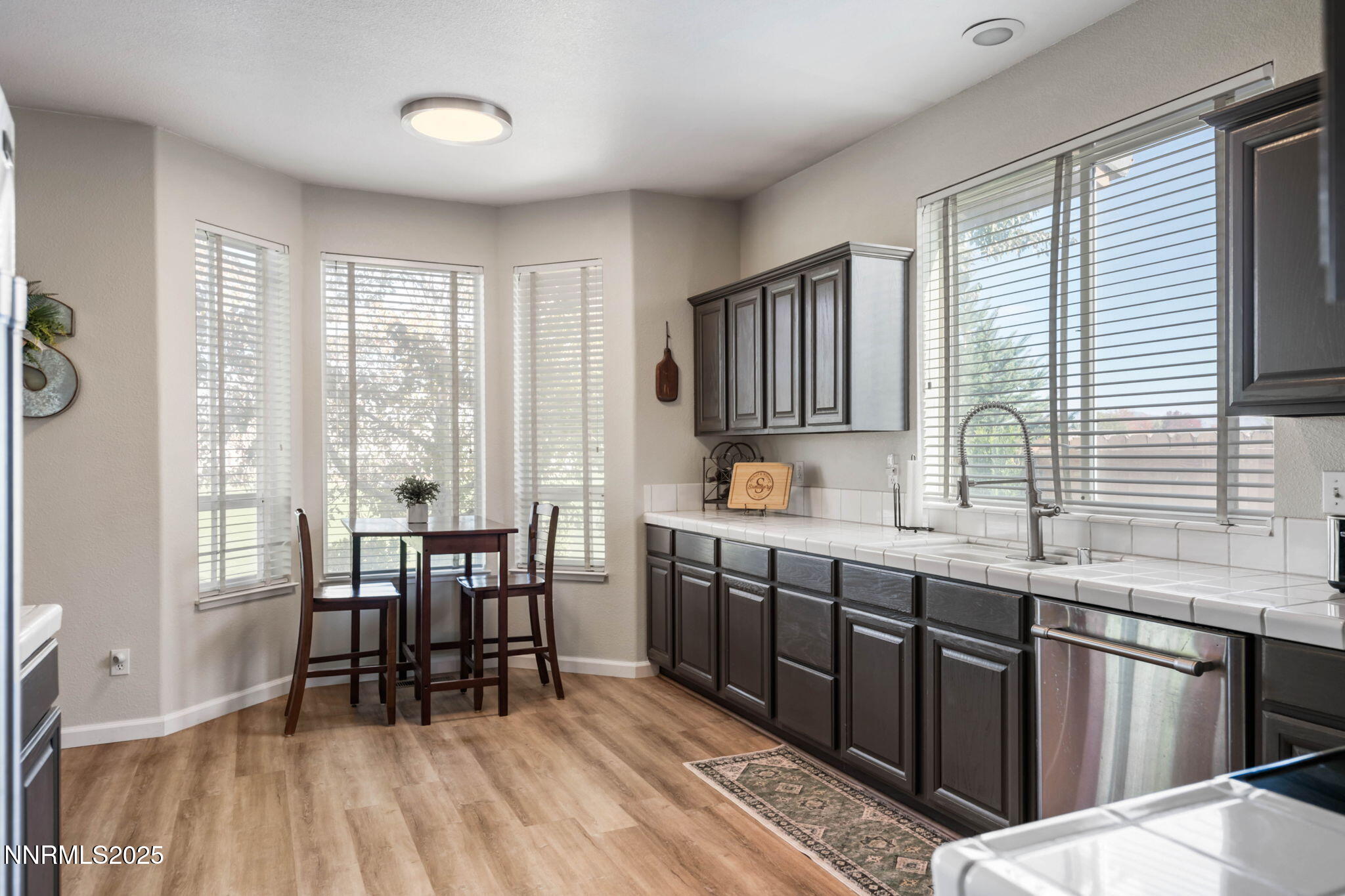 134 Sawgrass Lane Property Photo 16