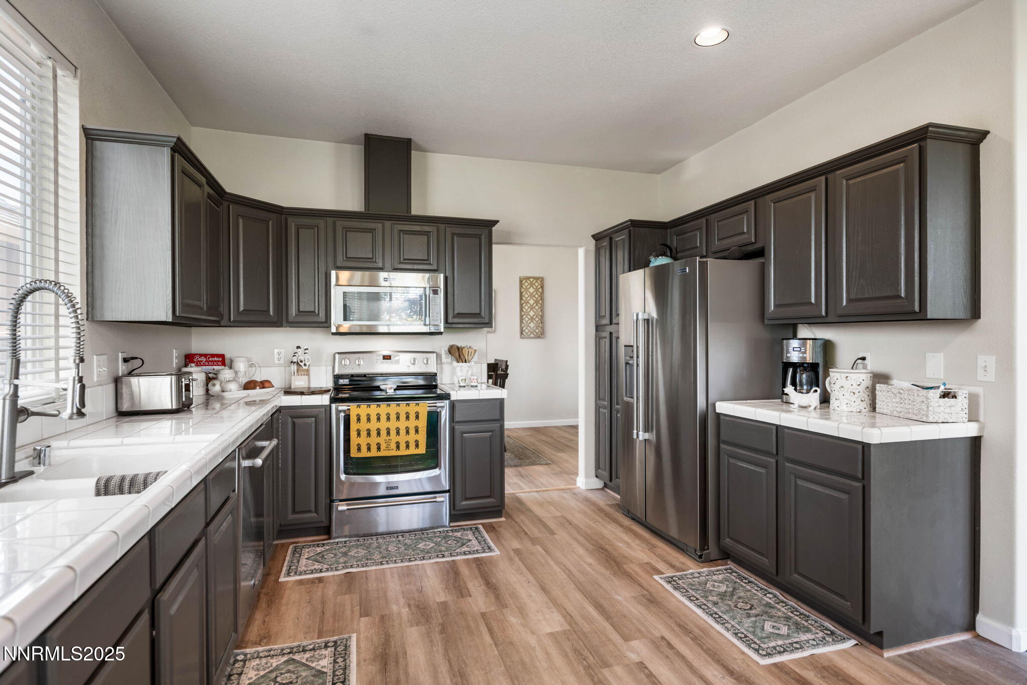 134 Sawgrass Lane Property Photo 17