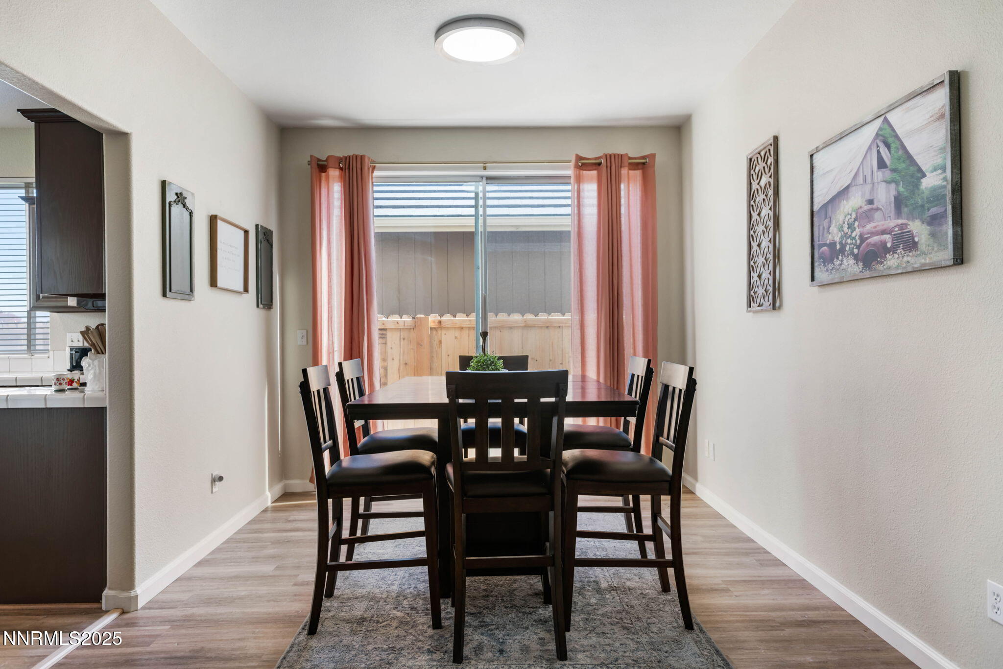 134 Sawgrass Lane Property Photo 18