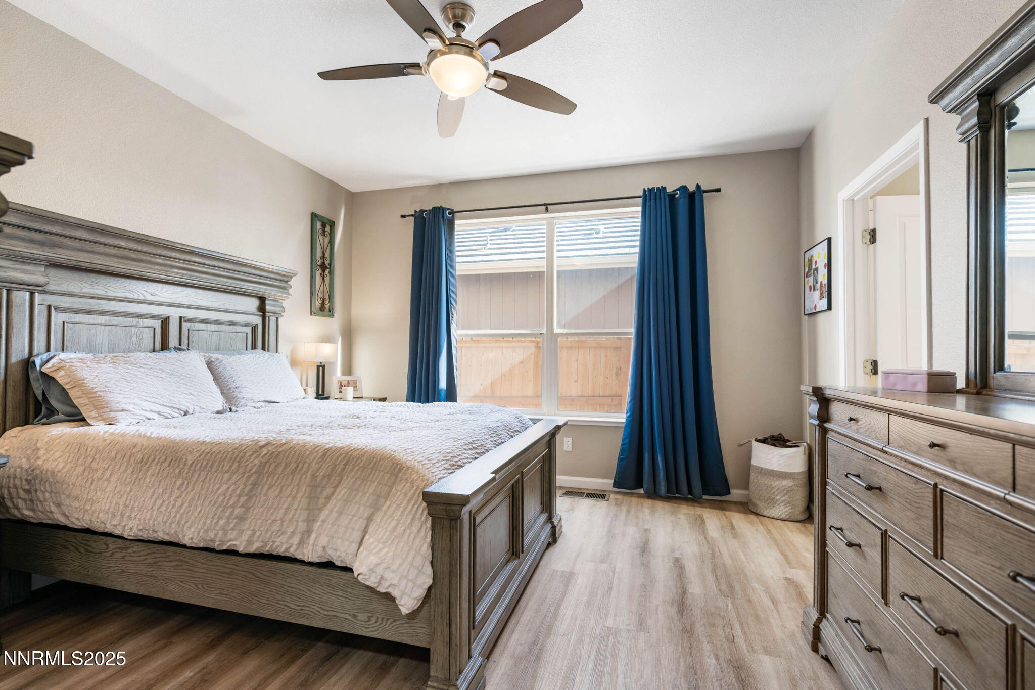 134 Sawgrass Lane Property Photo 19