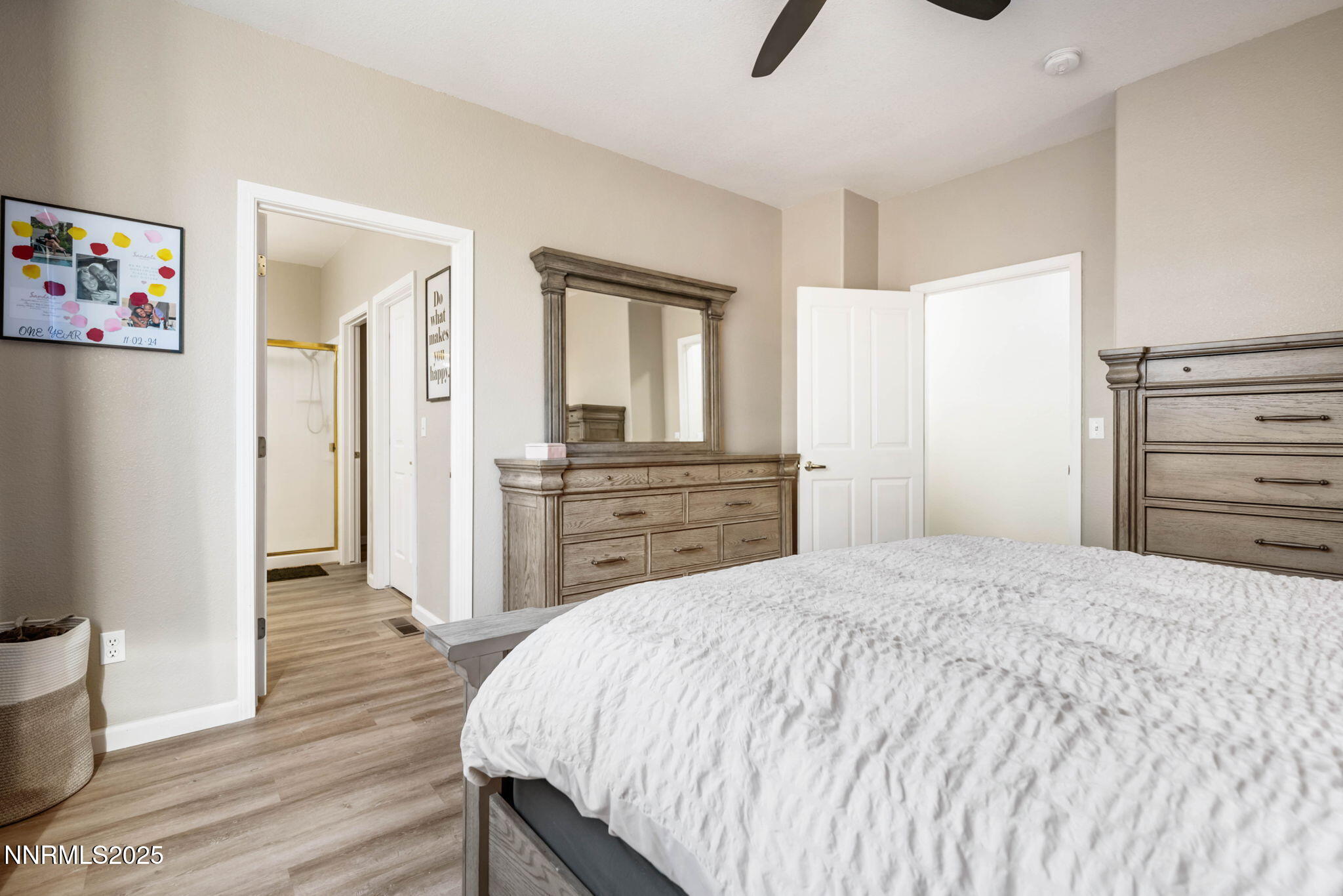 134 Sawgrass Lane Property Photo 20