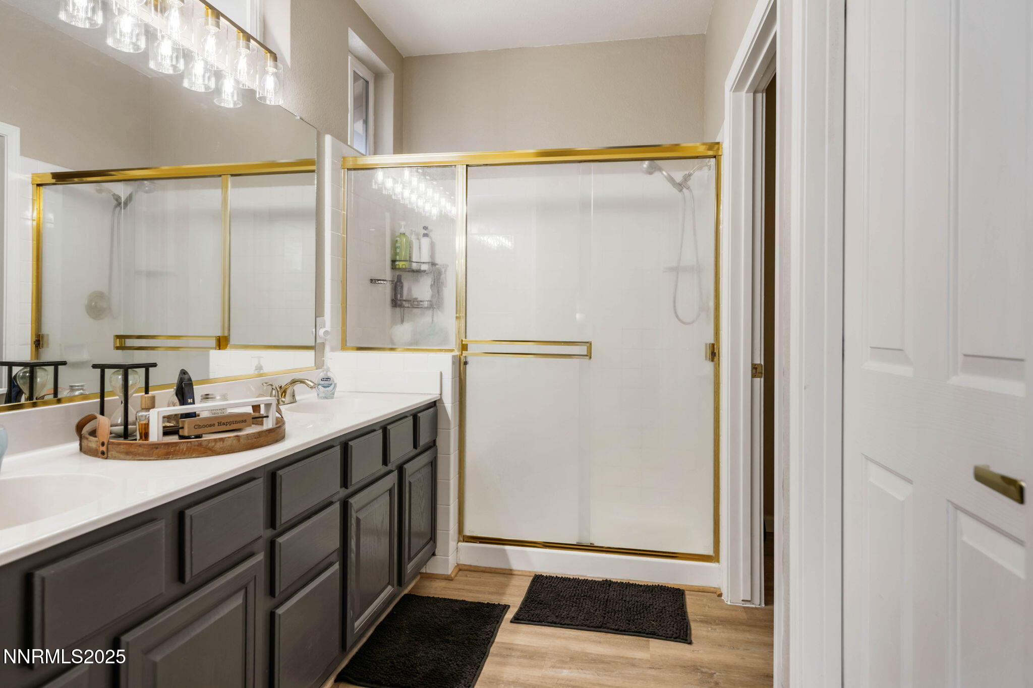 134 Sawgrass Lane Property Photo 21