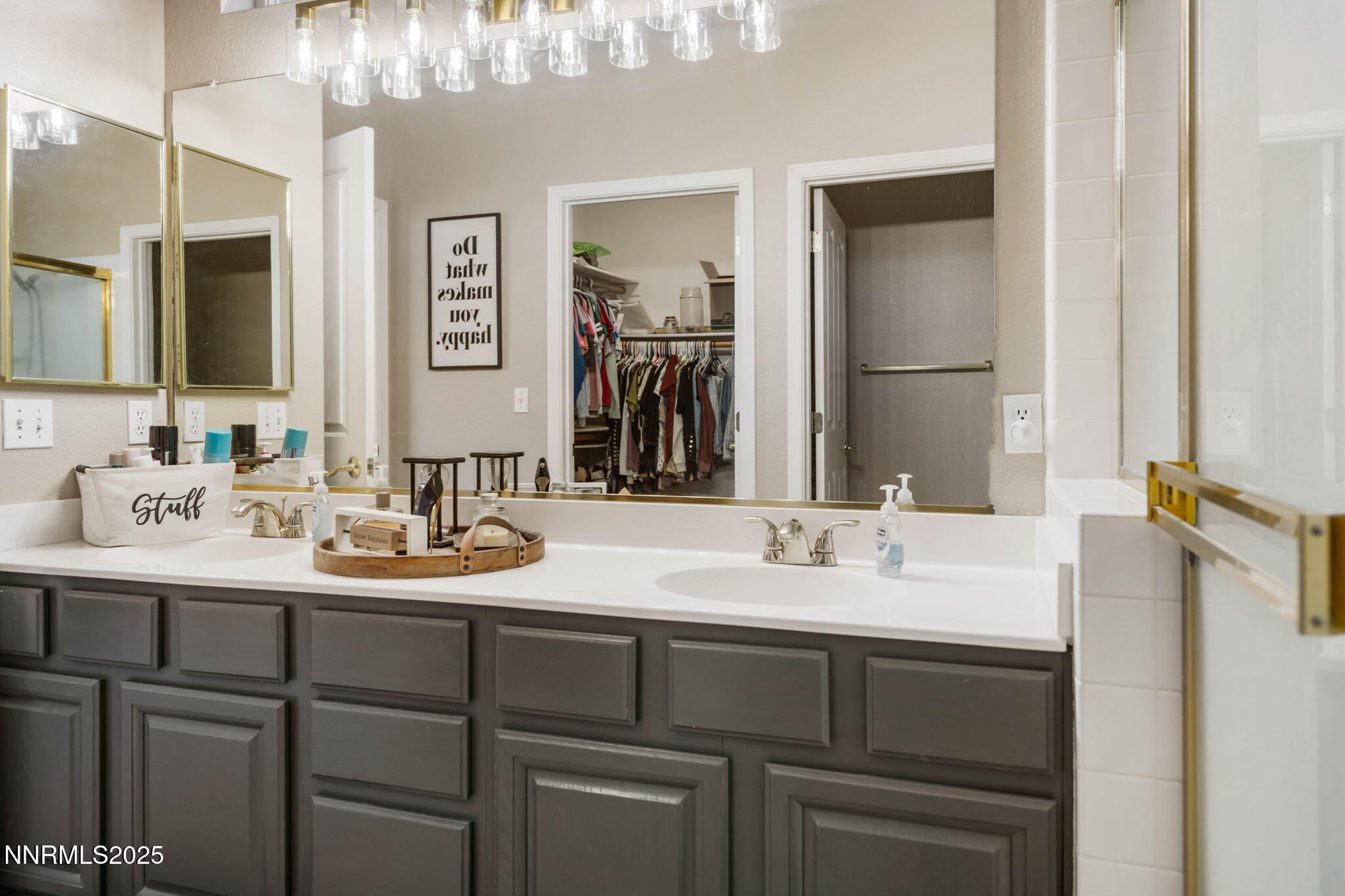 134 Sawgrass Lane Property Photo 22