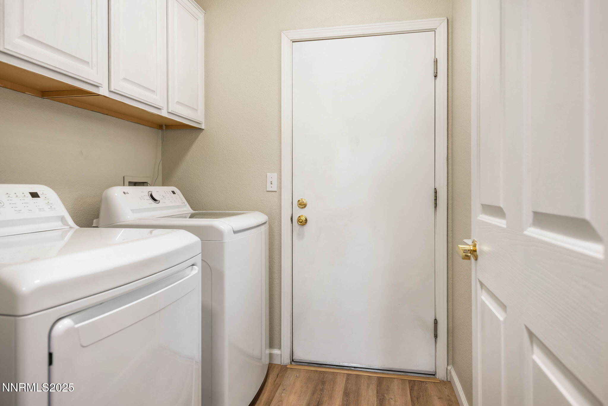 134 Sawgrass Lane Property Photo 23