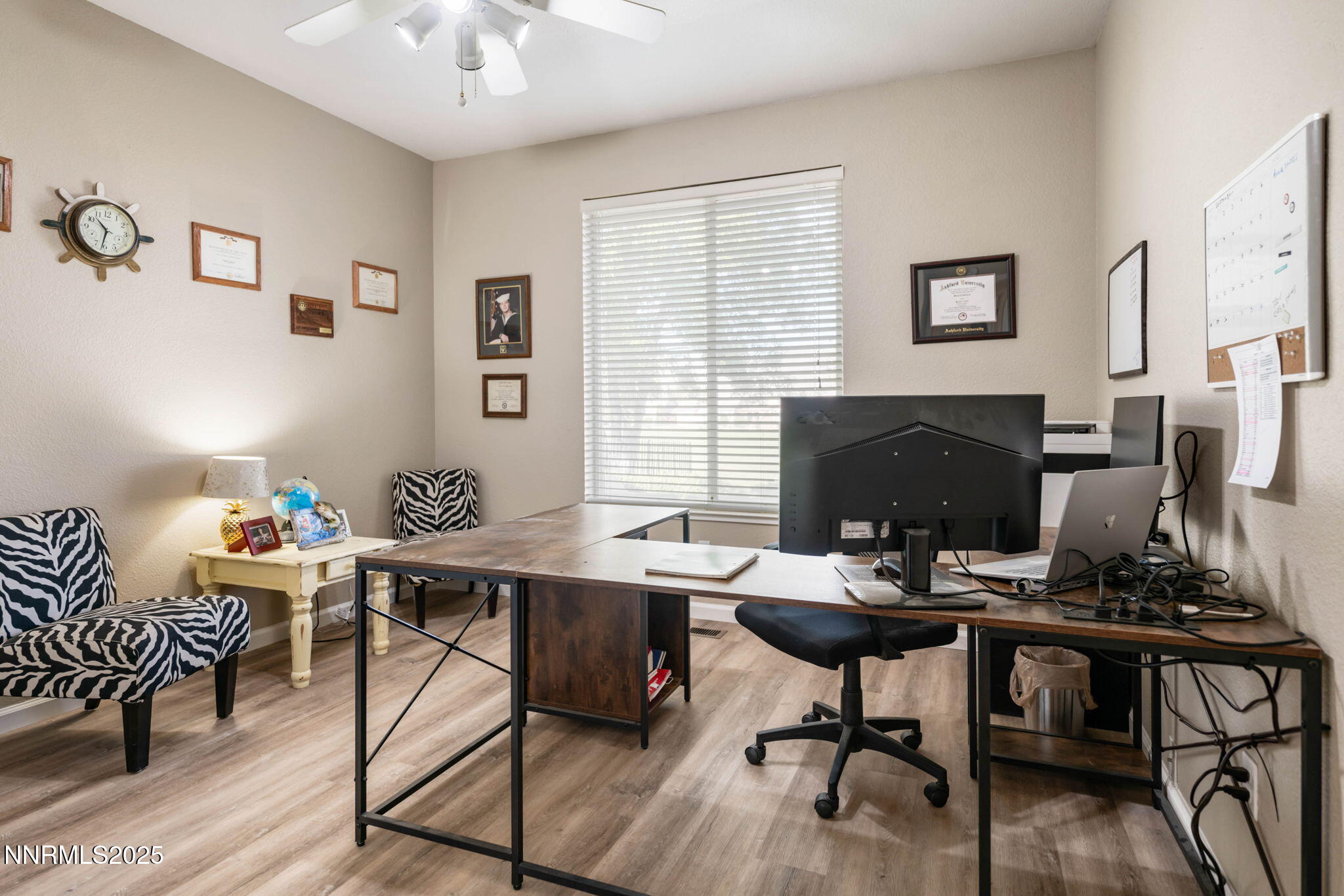 134 Sawgrass Lane Property Photo 24