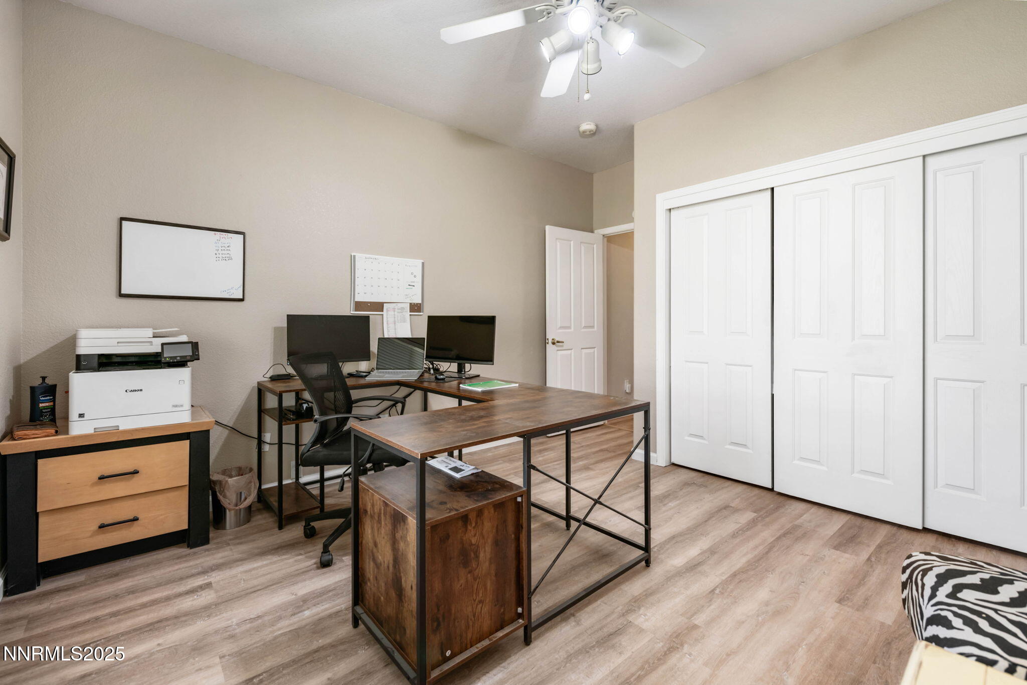 134 Sawgrass Lane Property Photo 25