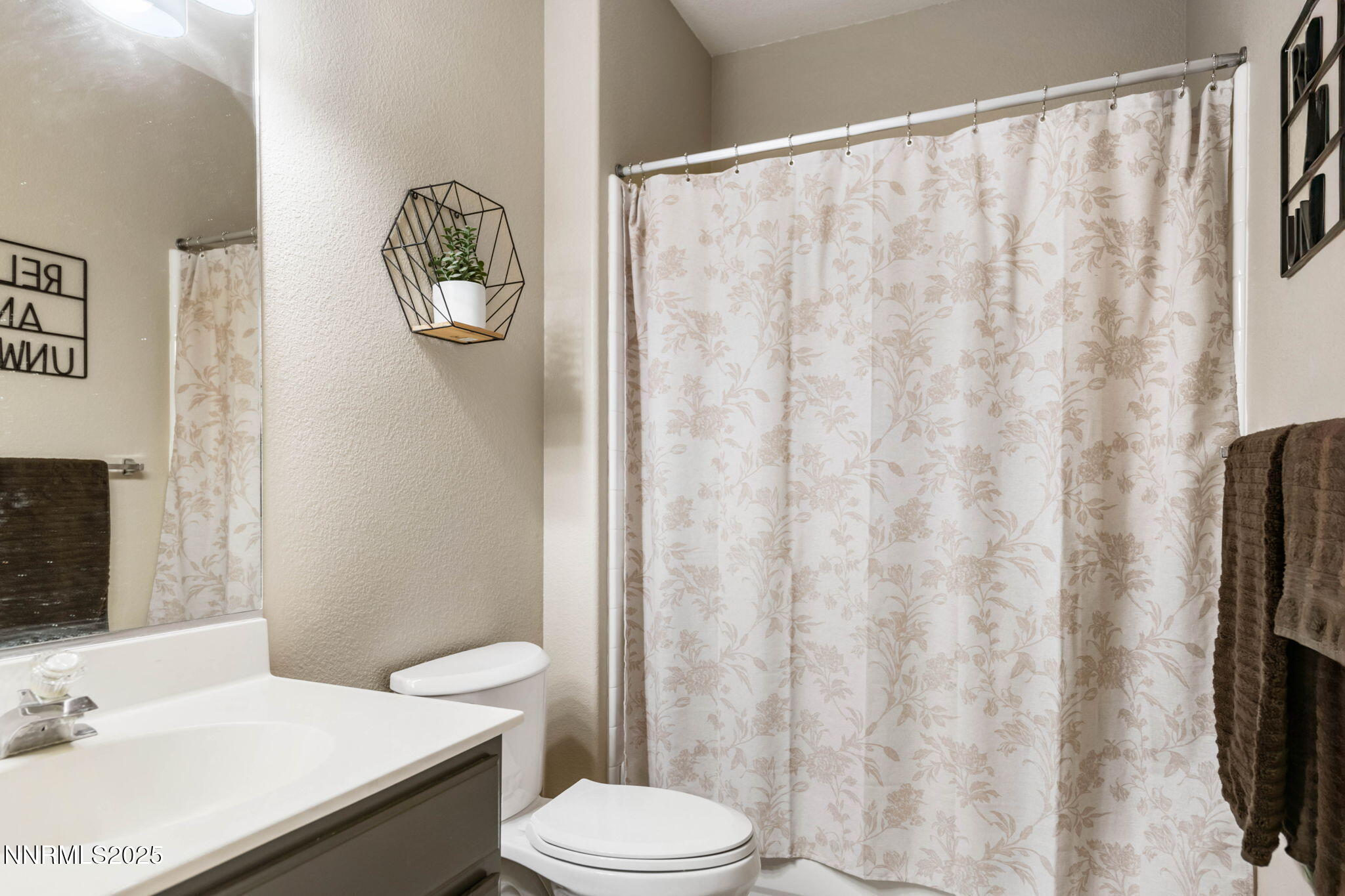 134 Sawgrass Lane Property Photo 26