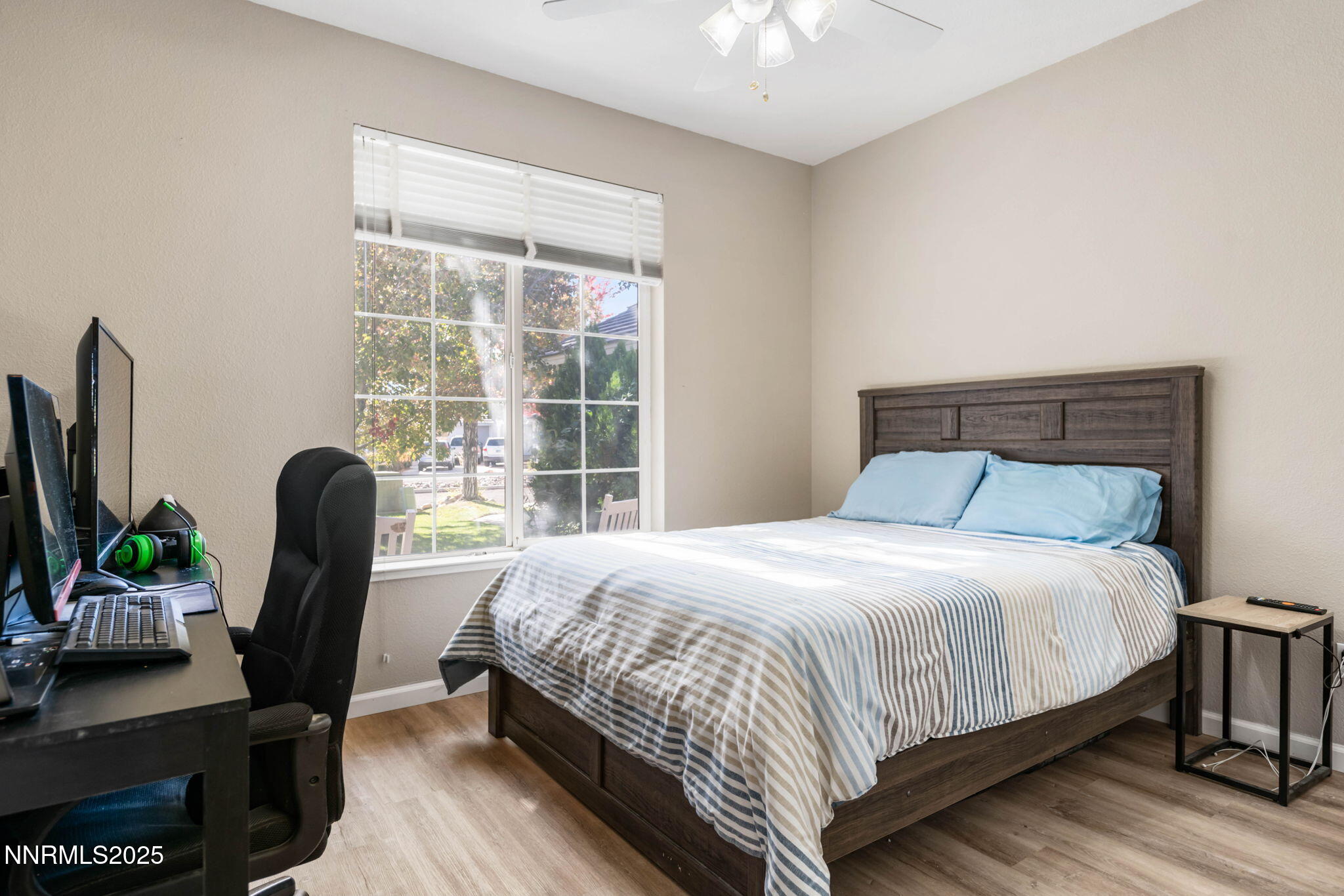 134 Sawgrass Lane Property Photo 27