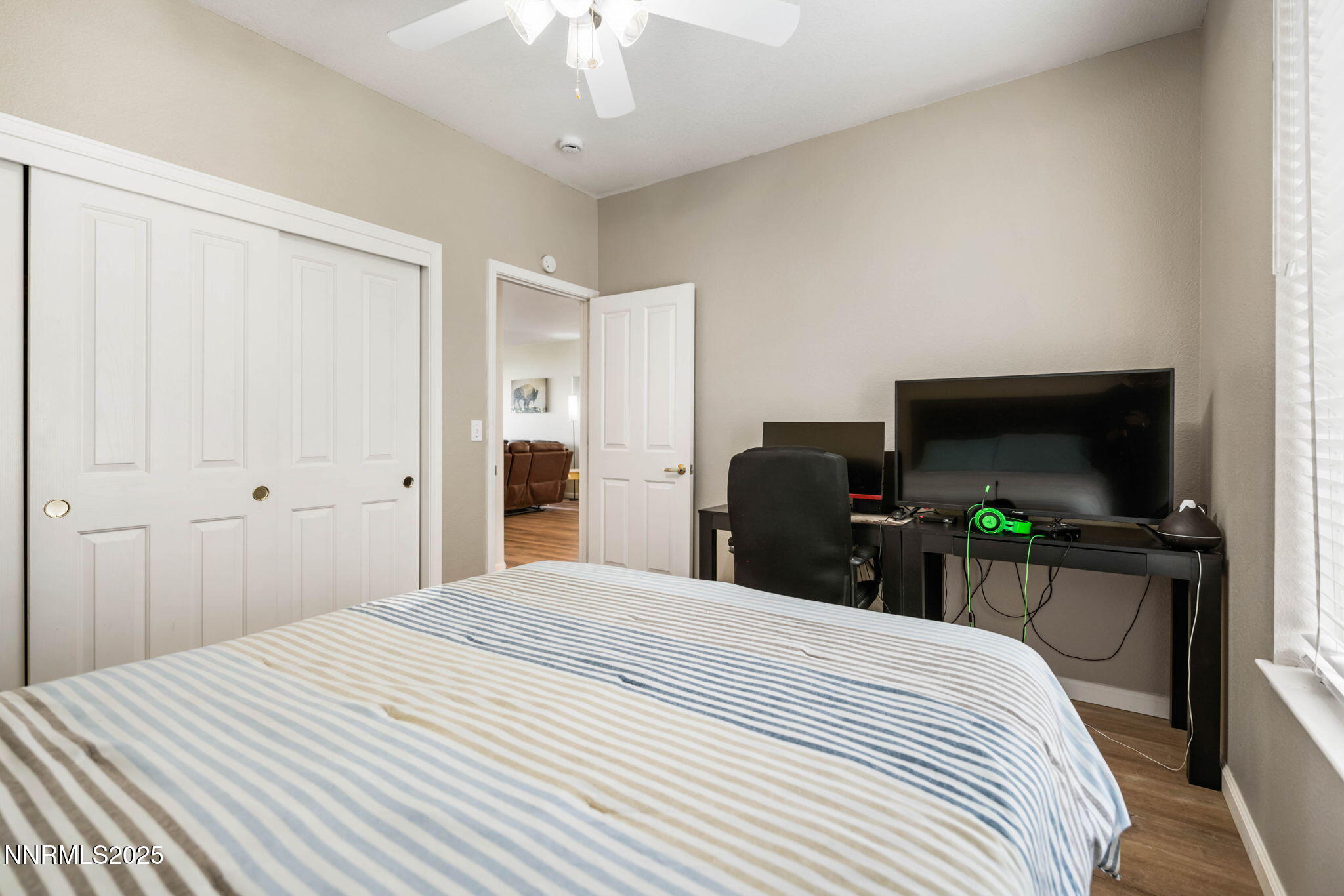 134 Sawgrass Lane Property Photo 28