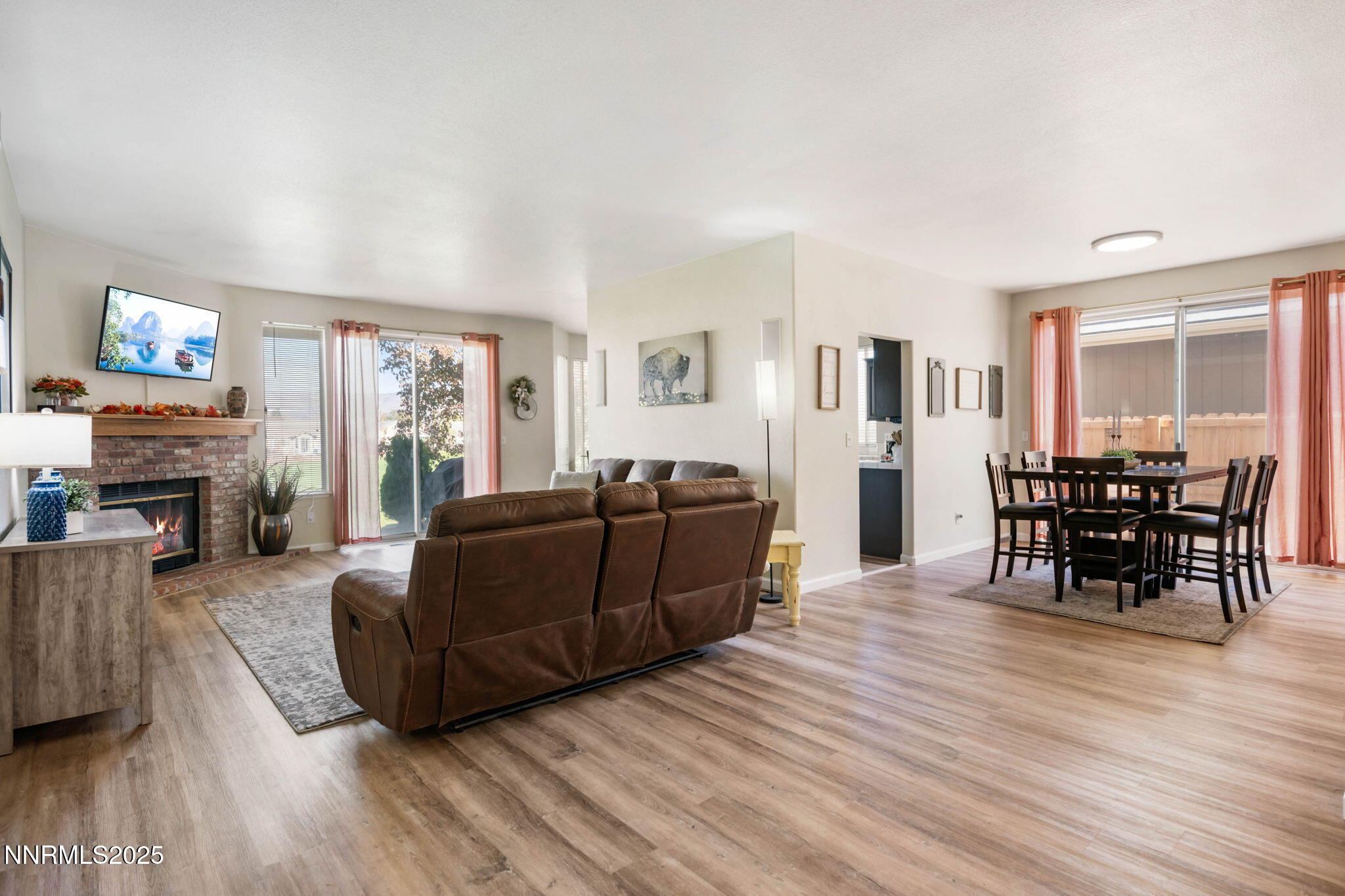 134 Sawgrass Lane Property Photo 29