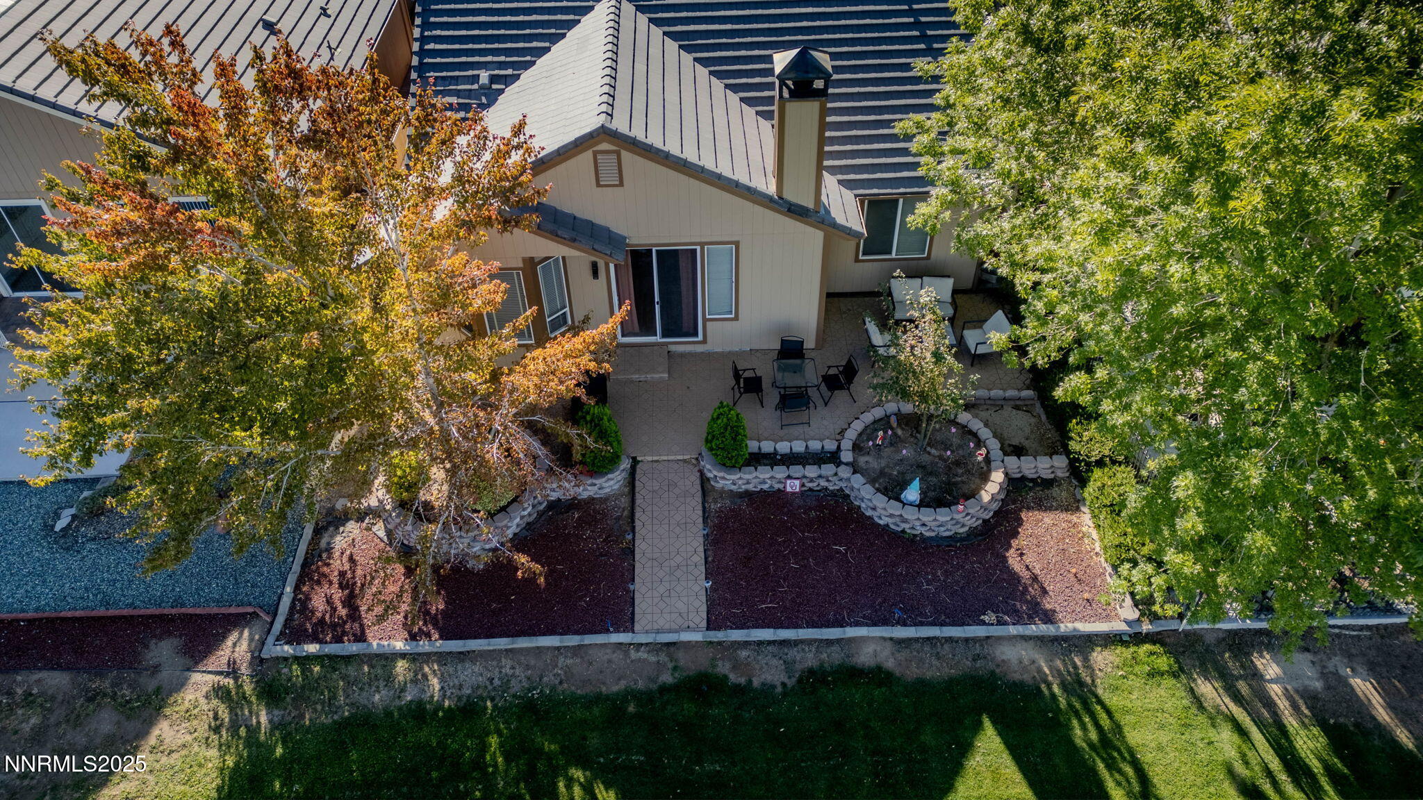 134 Sawgrass Lane Property Photo 30