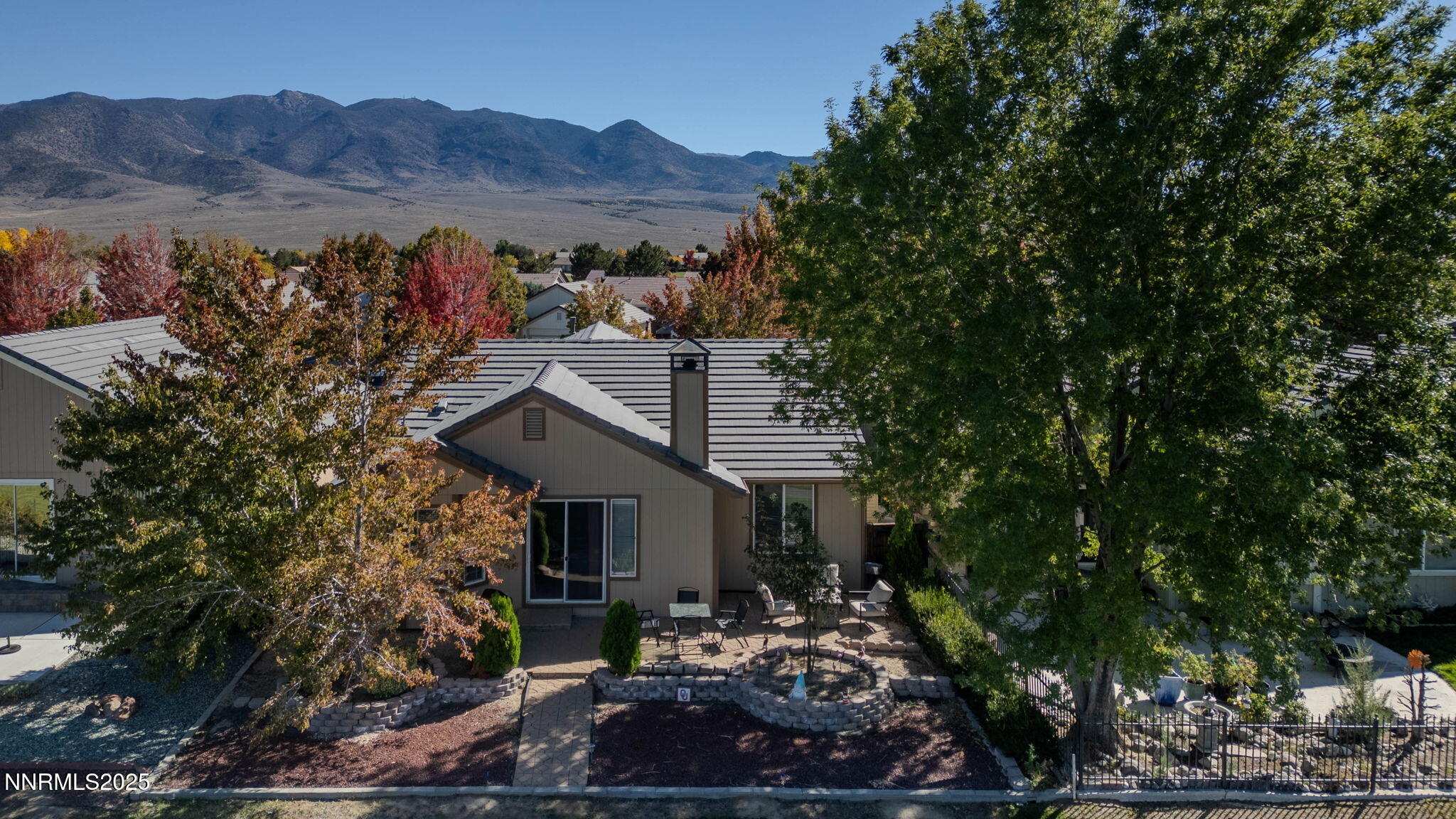 134 Sawgrass Lane Property Photo 31