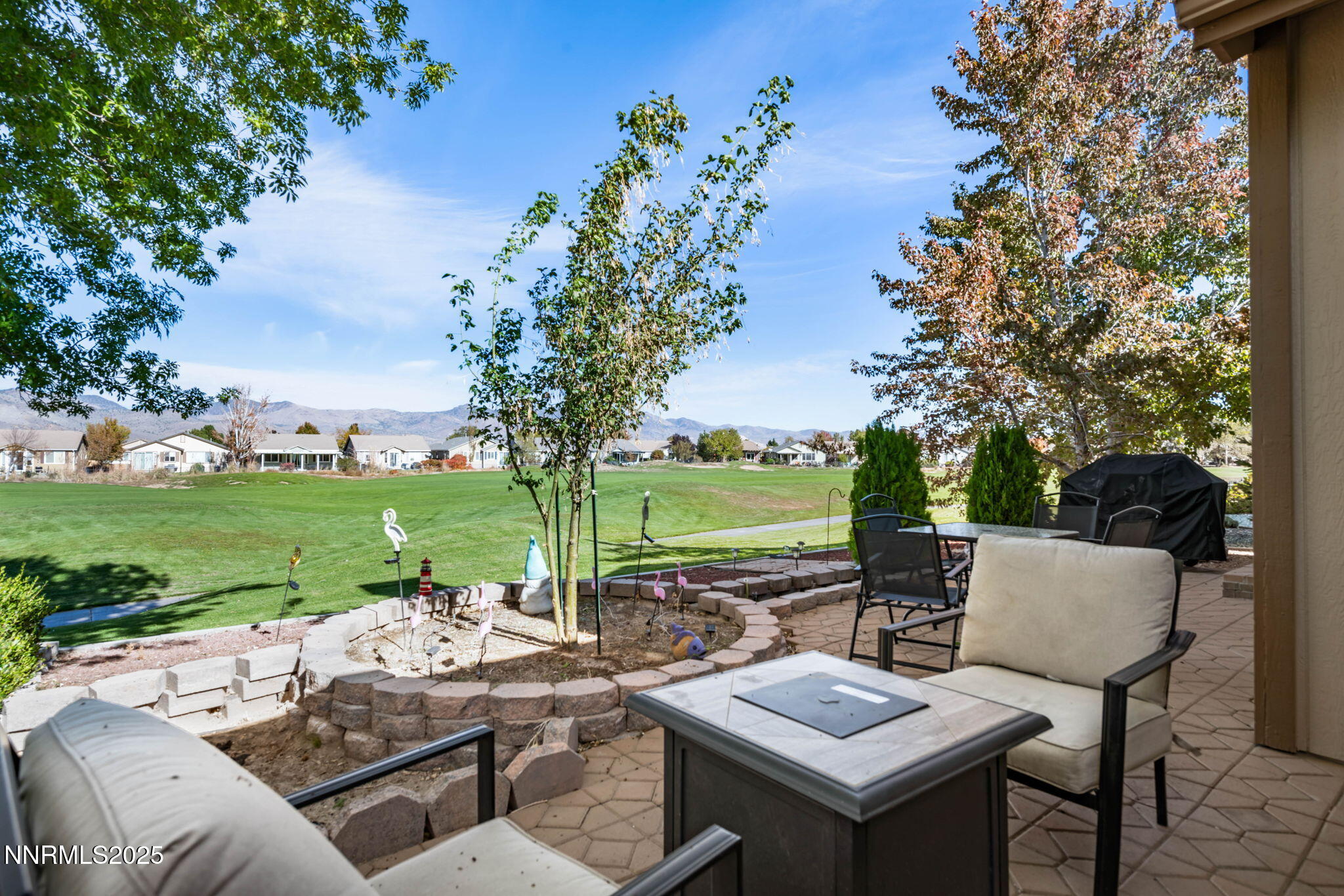 134 Sawgrass Lane Property Photo 32