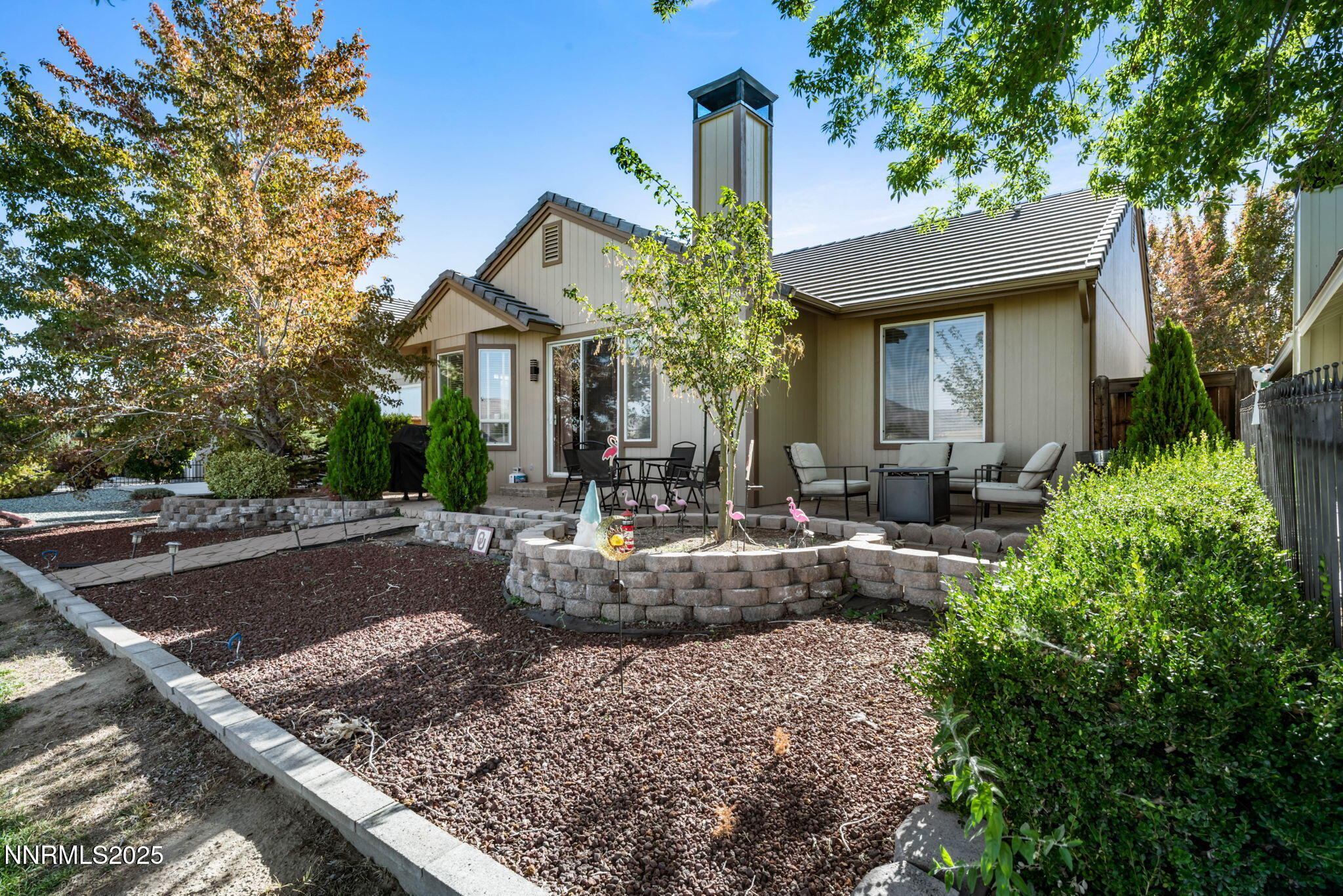 134 Sawgrass Lane Property Photo 33