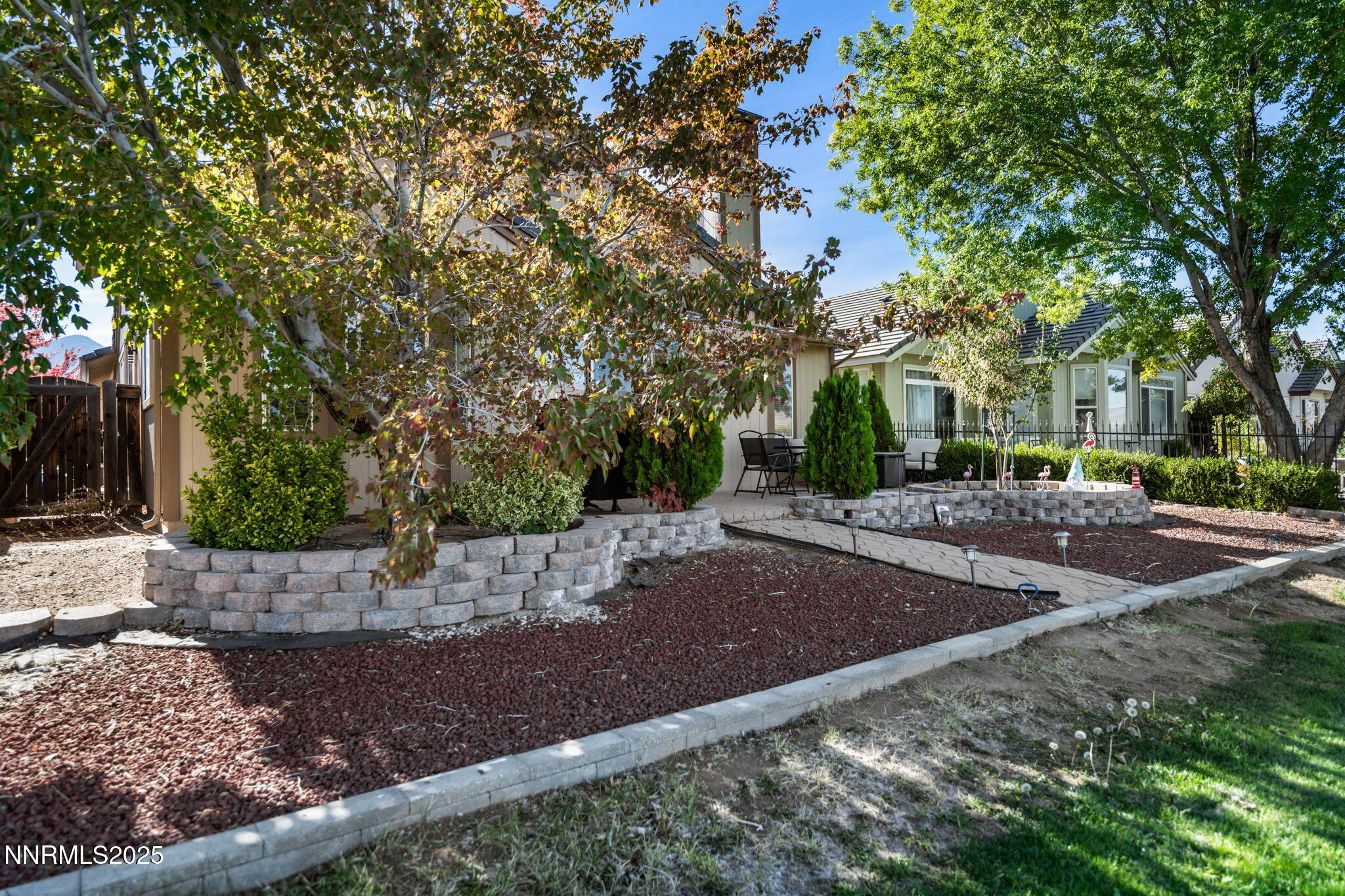 134 Sawgrass Lane Property Photo 34