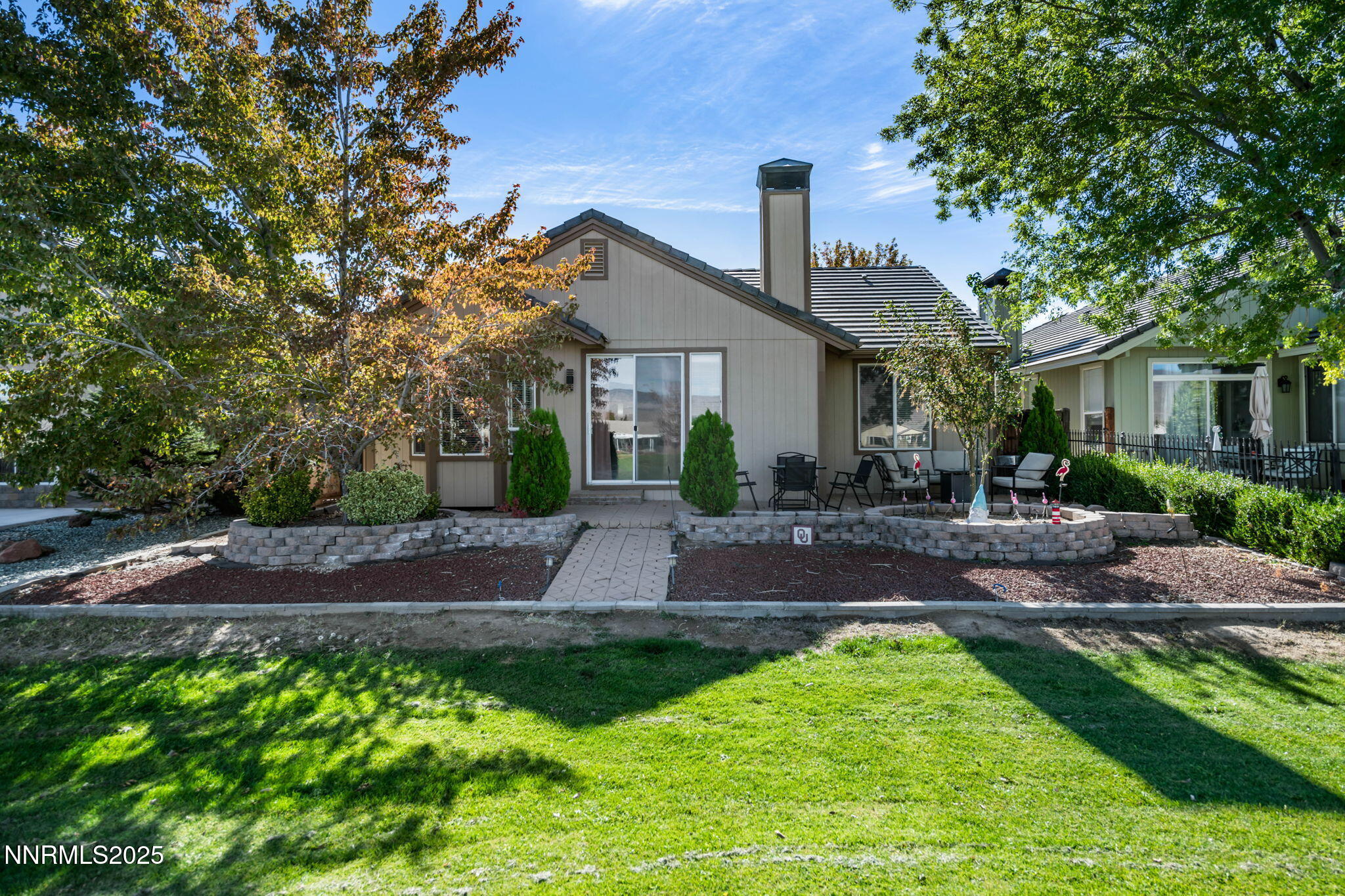 134 Sawgrass Lane Property Photo 35