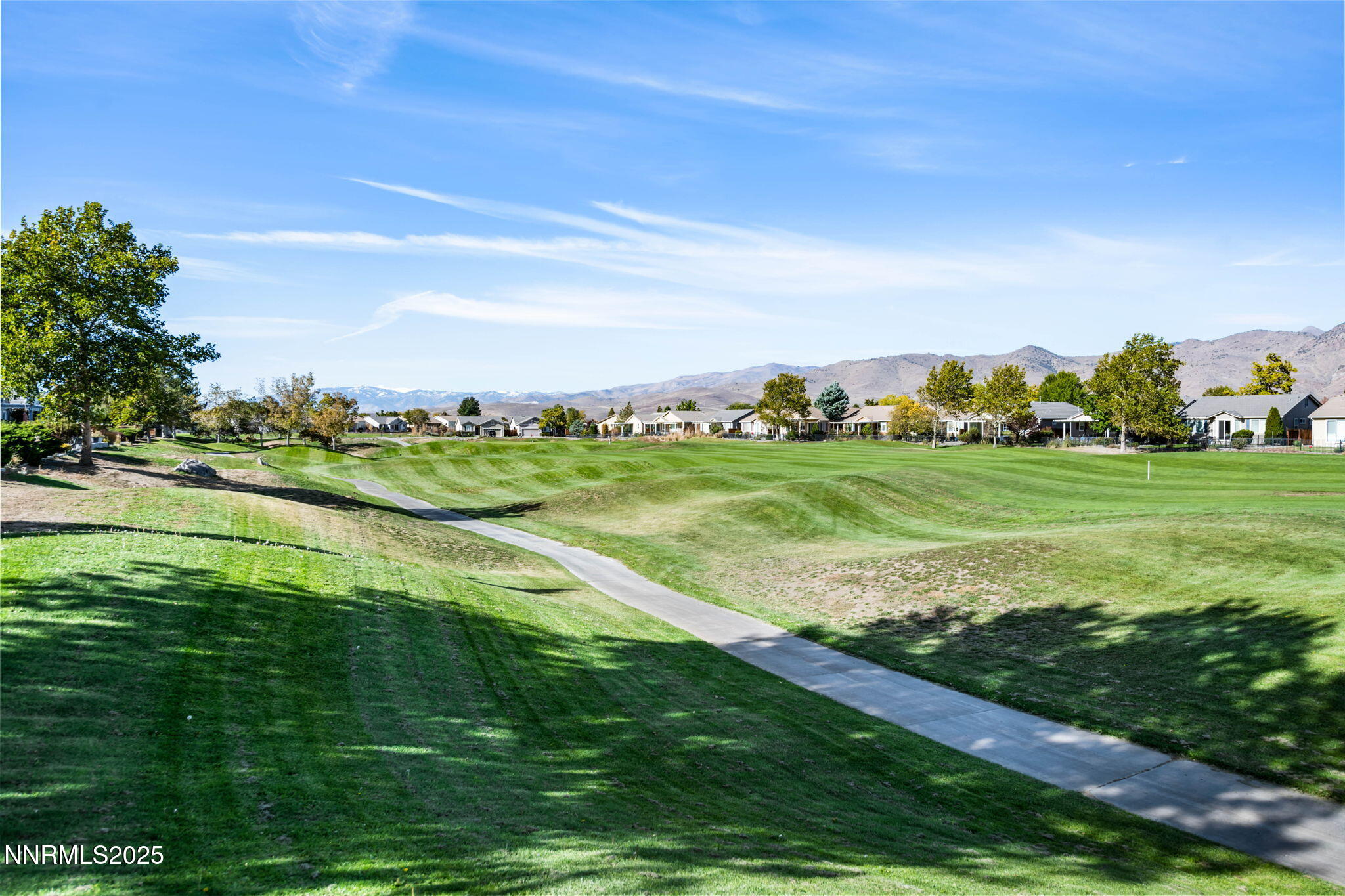 134 Sawgrass Lane Property Photo 36