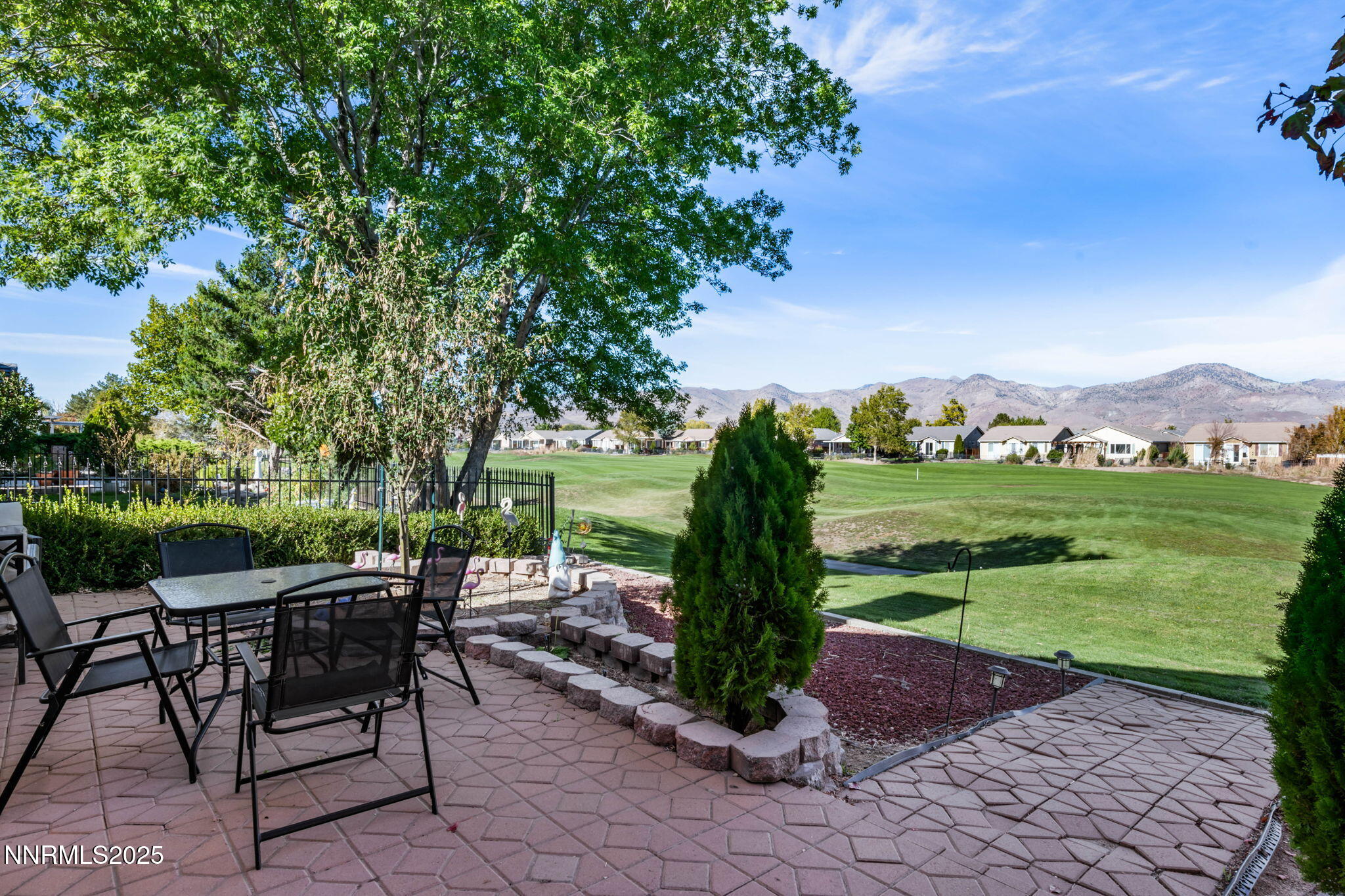 134 Sawgrass Lane Property Photo 37