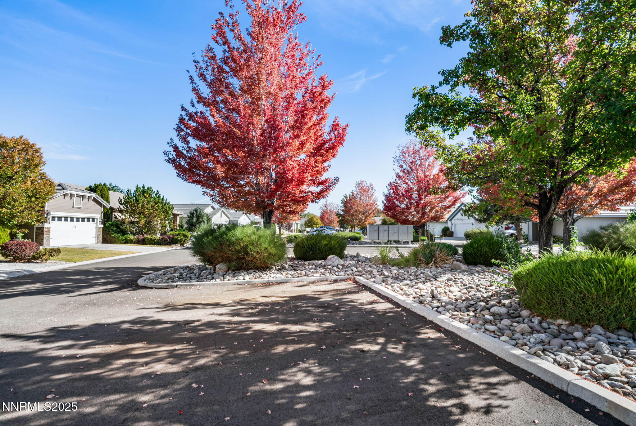 134 Sawgrass Lane Property Photo 38