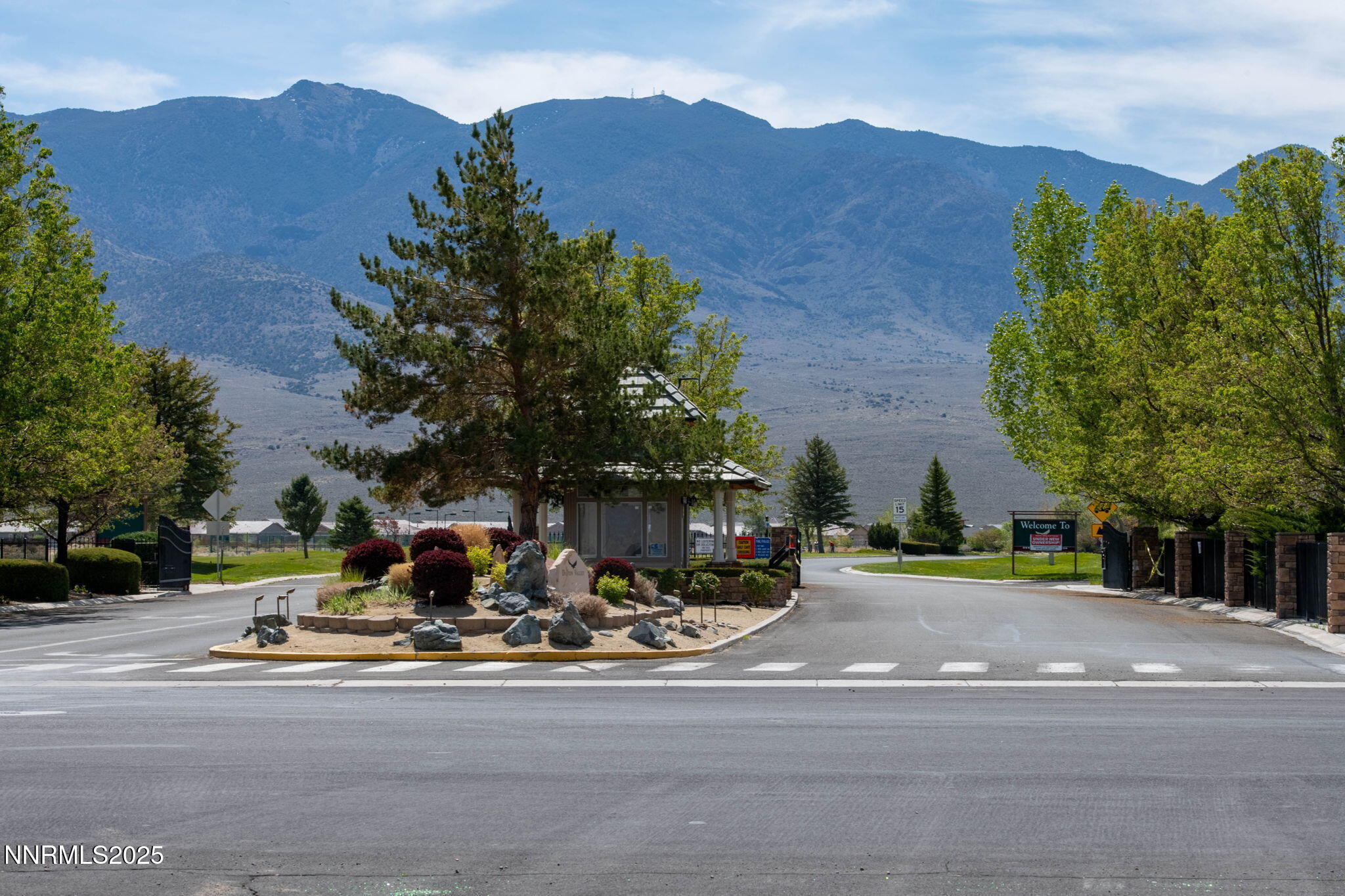 134 Sawgrass Lane Property Photo 39