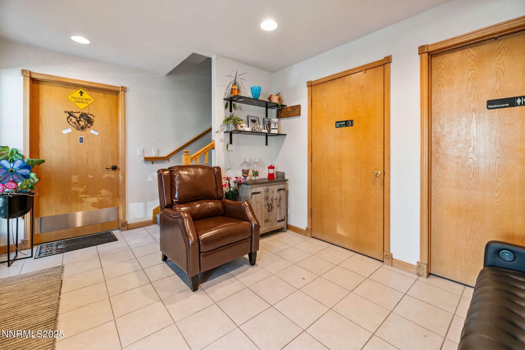 545 Anderson Street Property Photo 10