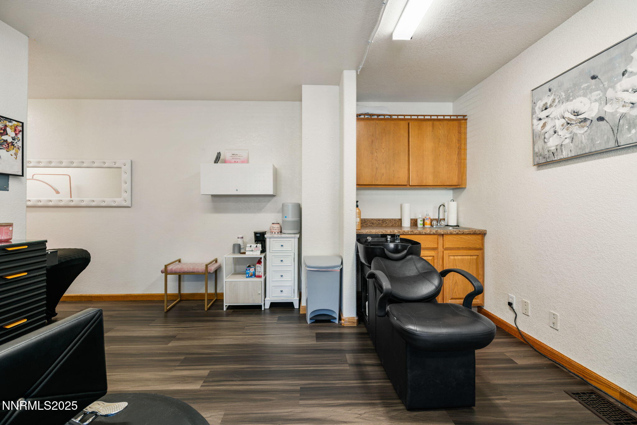545 Anderson Street Property Photo 19