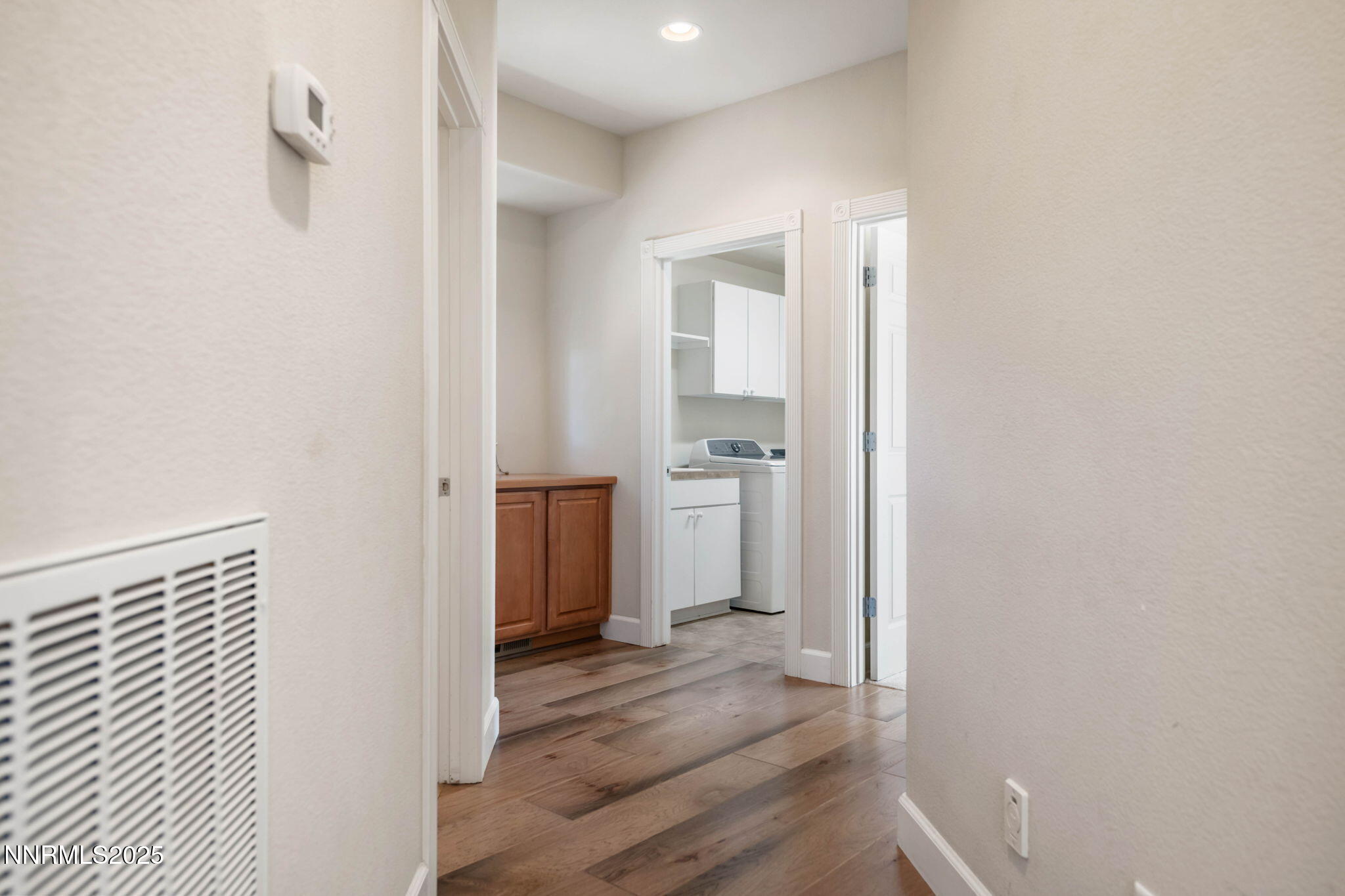 550 Stonehaven Court Property Photo 20