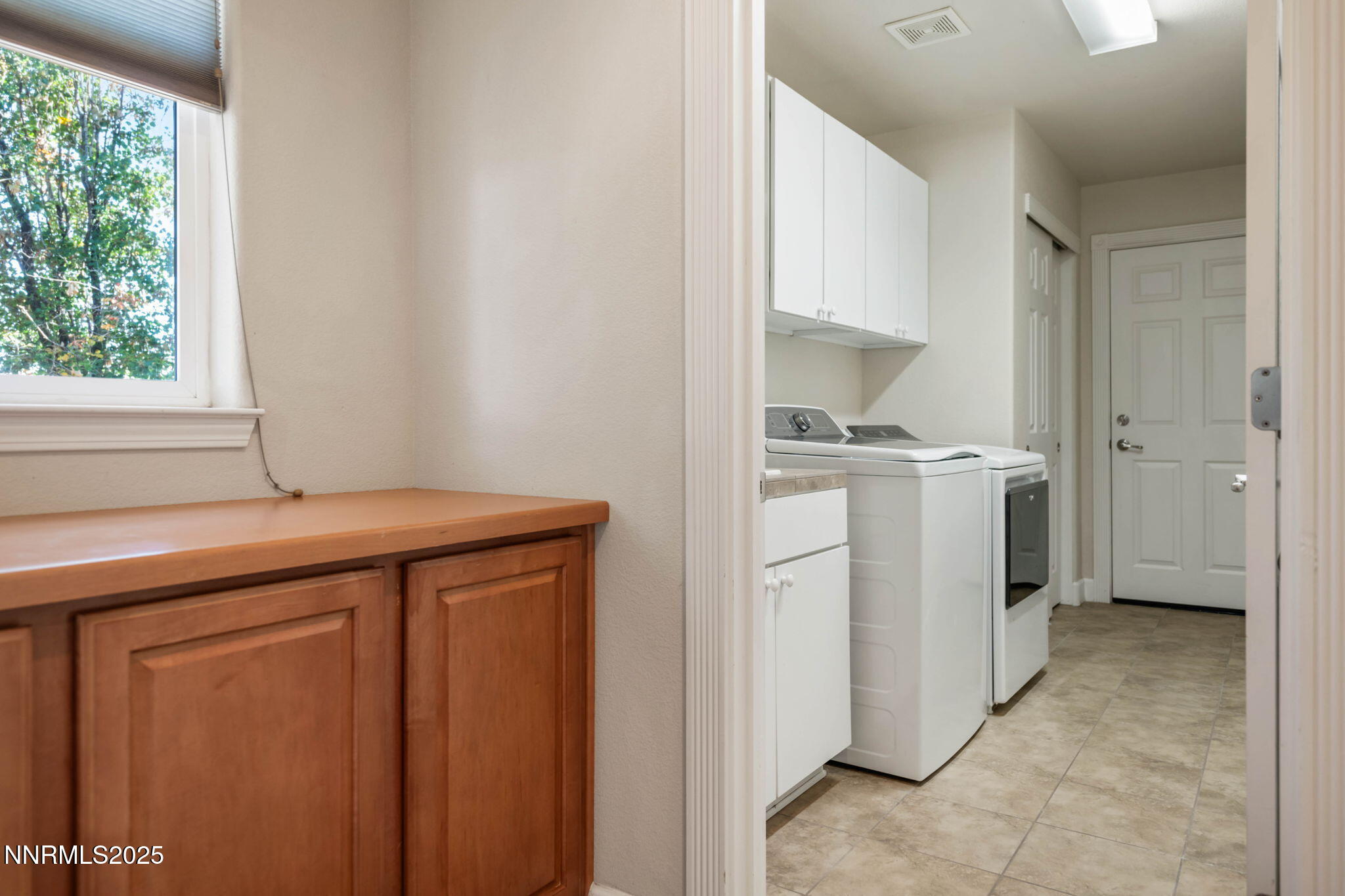 550 Stonehaven Court Property Photo 22