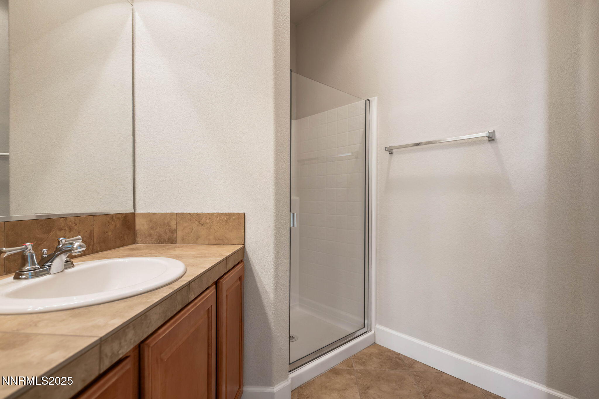 550 Stonehaven Court Property Photo 25