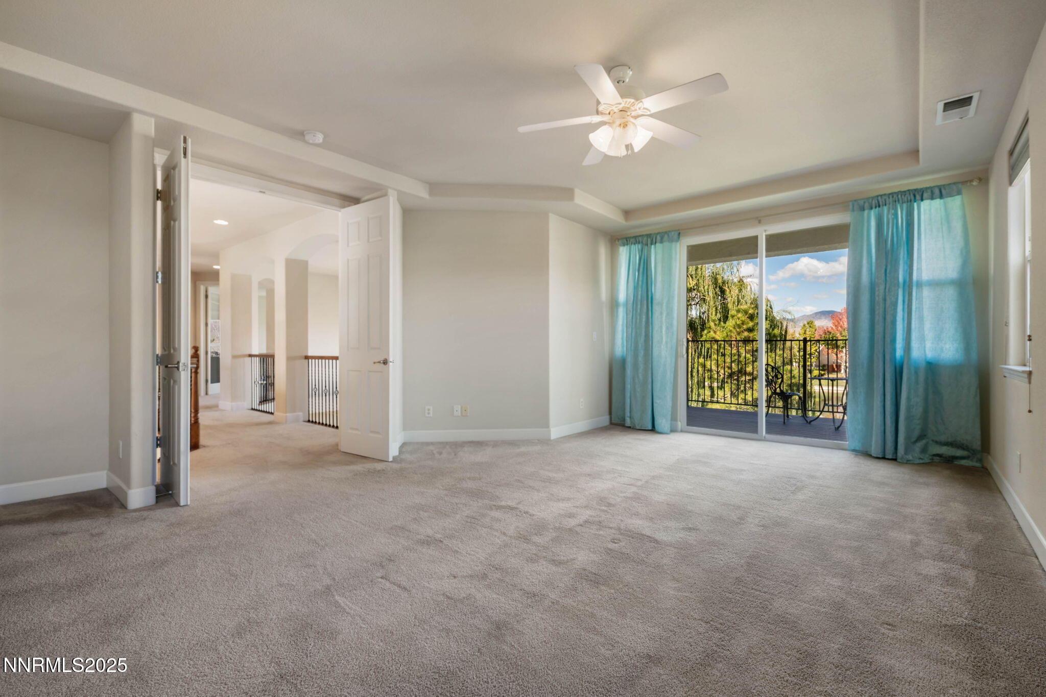 550 Stonehaven Court Property Photo 26