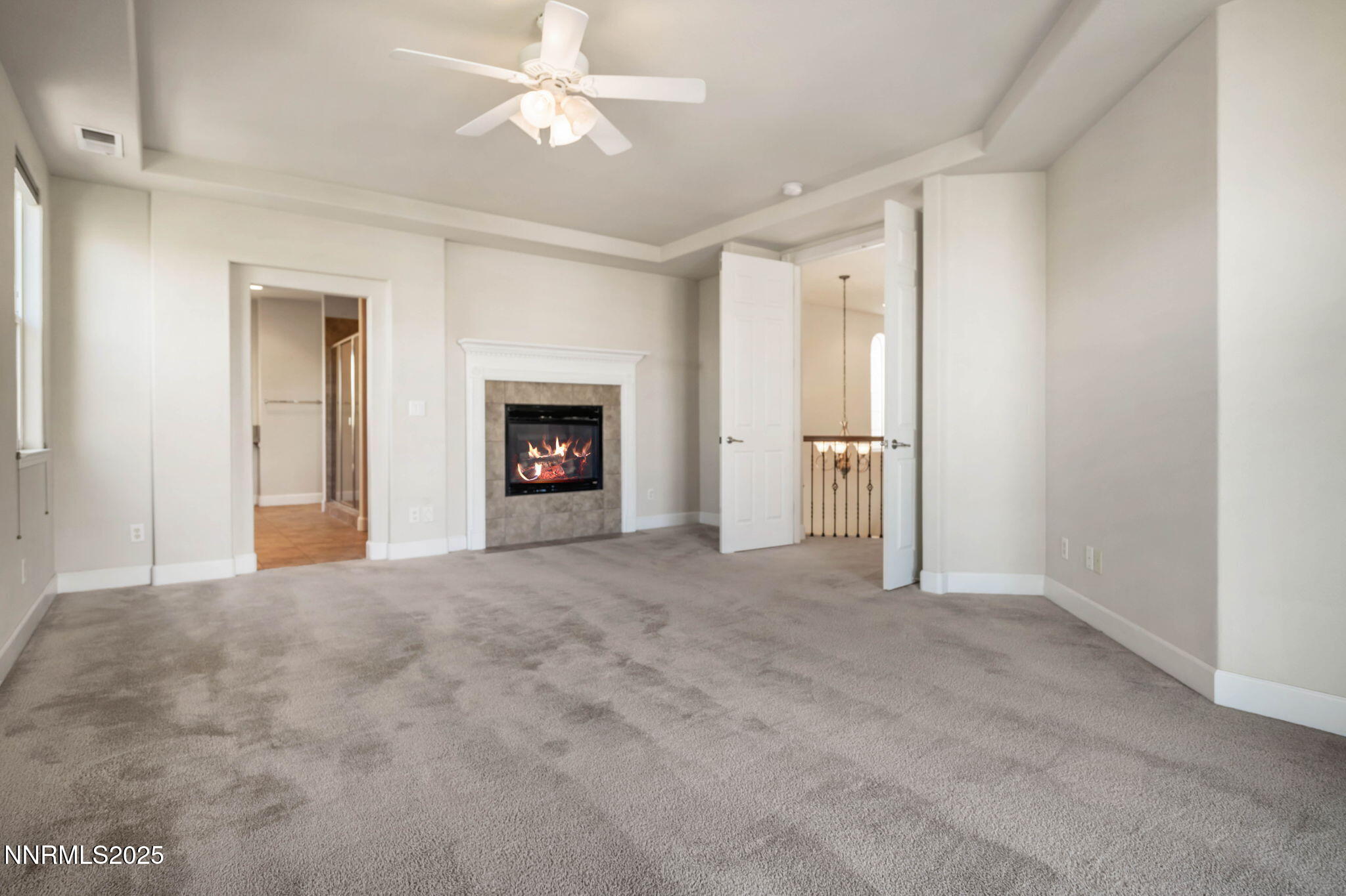 550 Stonehaven Court Property Photo 27