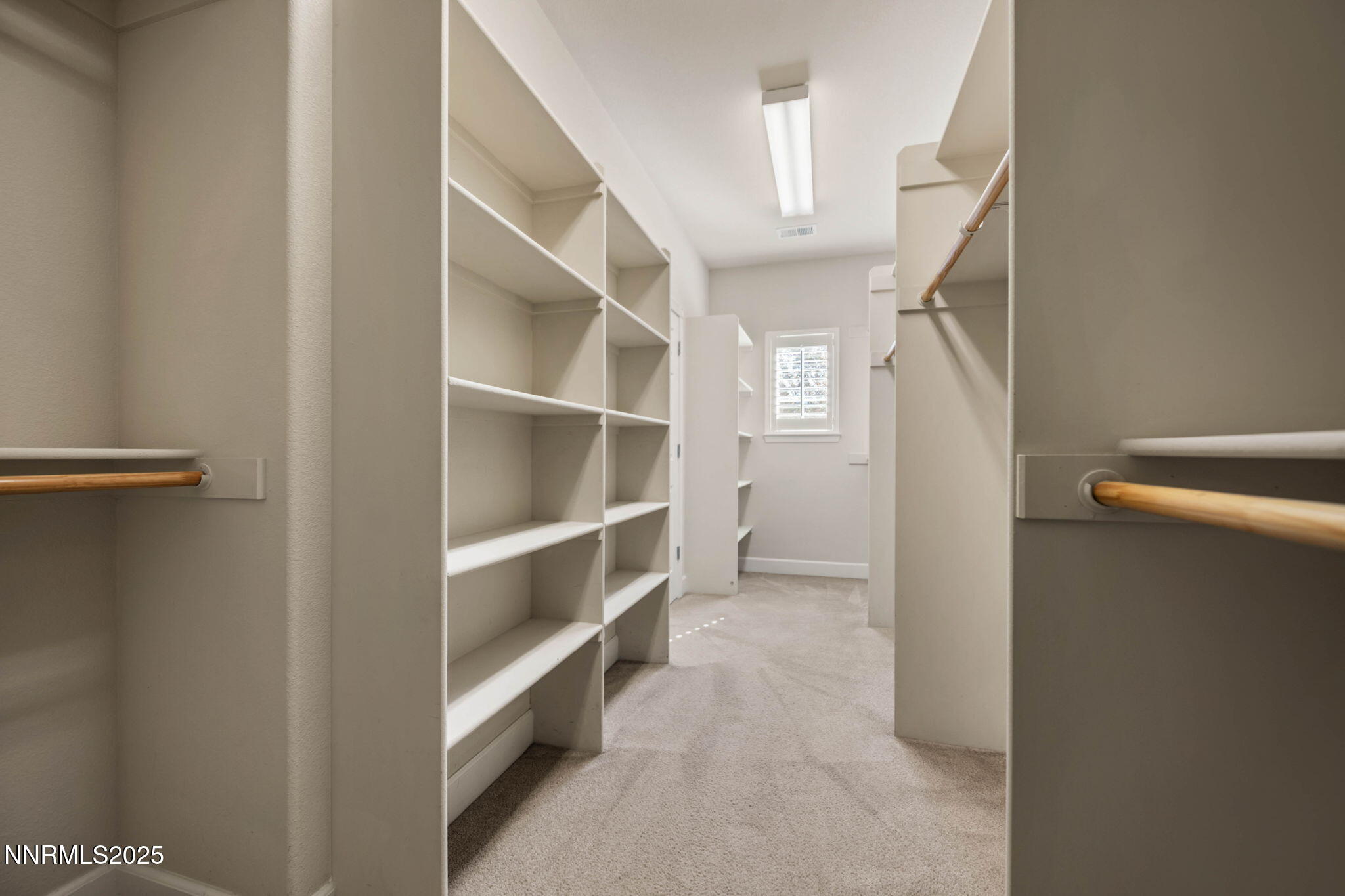 550 Stonehaven Court Property Photo 31