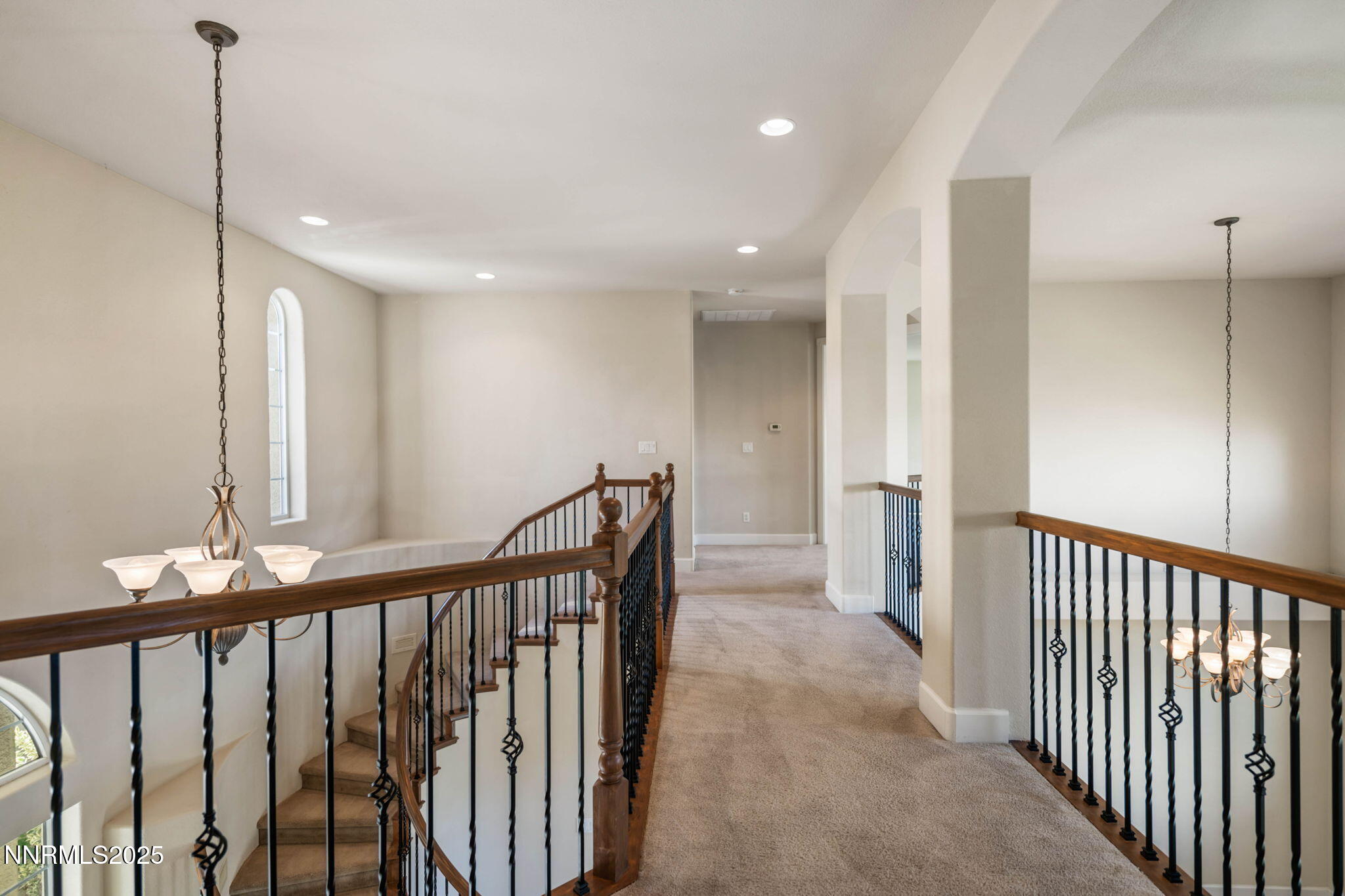 550 Stonehaven Court Property Photo 32