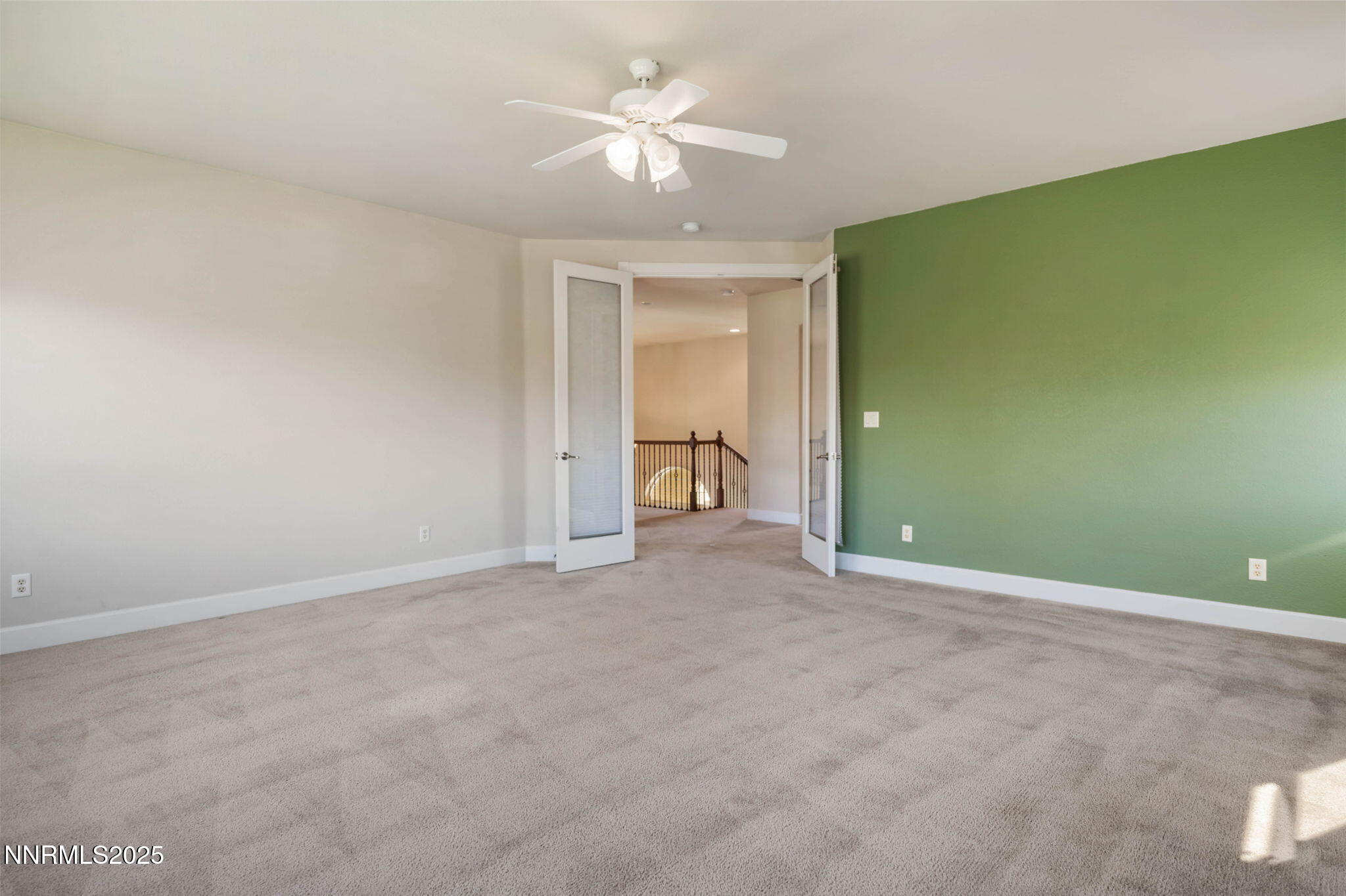 550 Stonehaven Court Property Photo 34