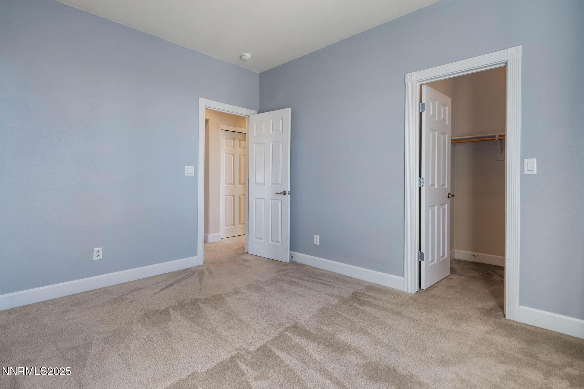 550 Stonehaven Court Property Photo 36