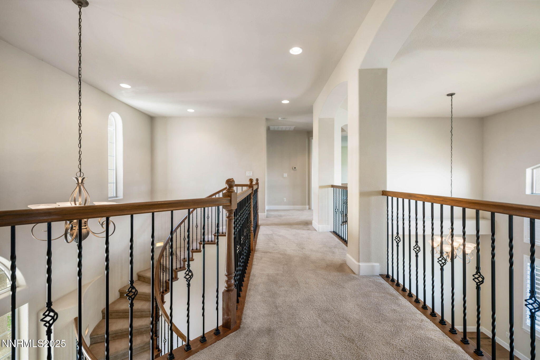 550 Stonehaven Court Property Photo 40