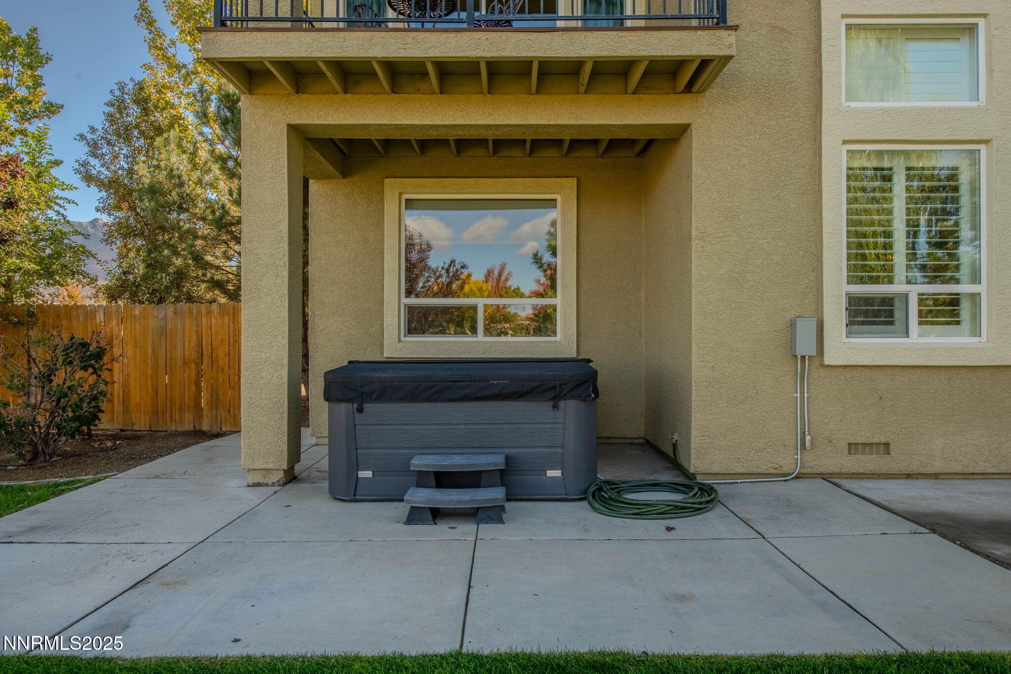 550 Stonehaven Court Property Photo 42