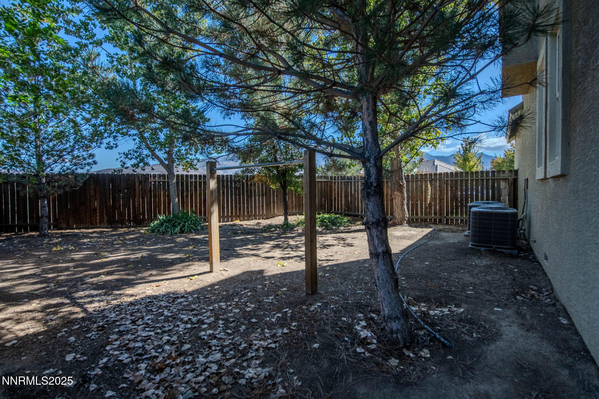 550 Stonehaven Court Property Photo 44