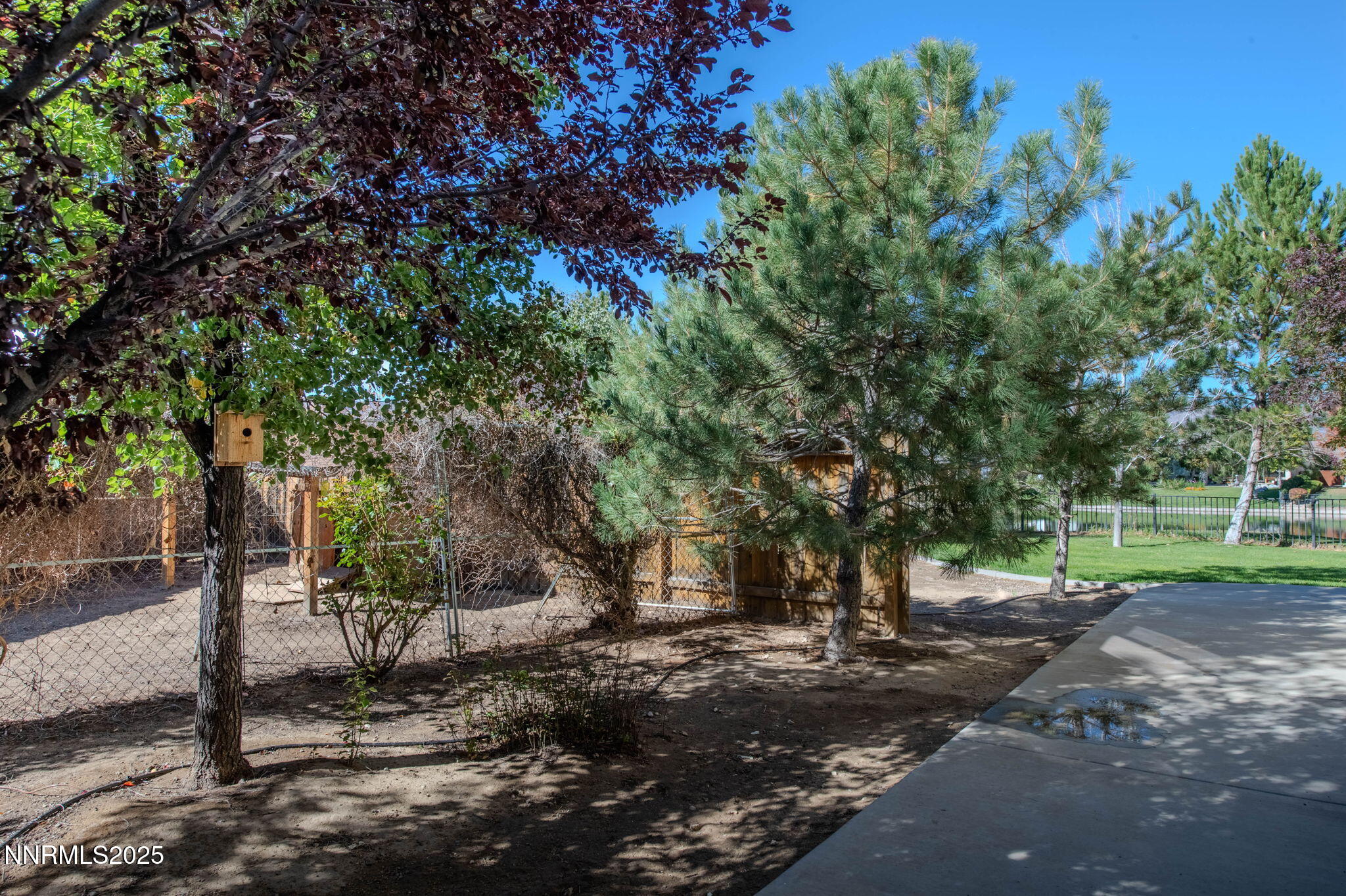 550 Stonehaven Court Property Photo 45