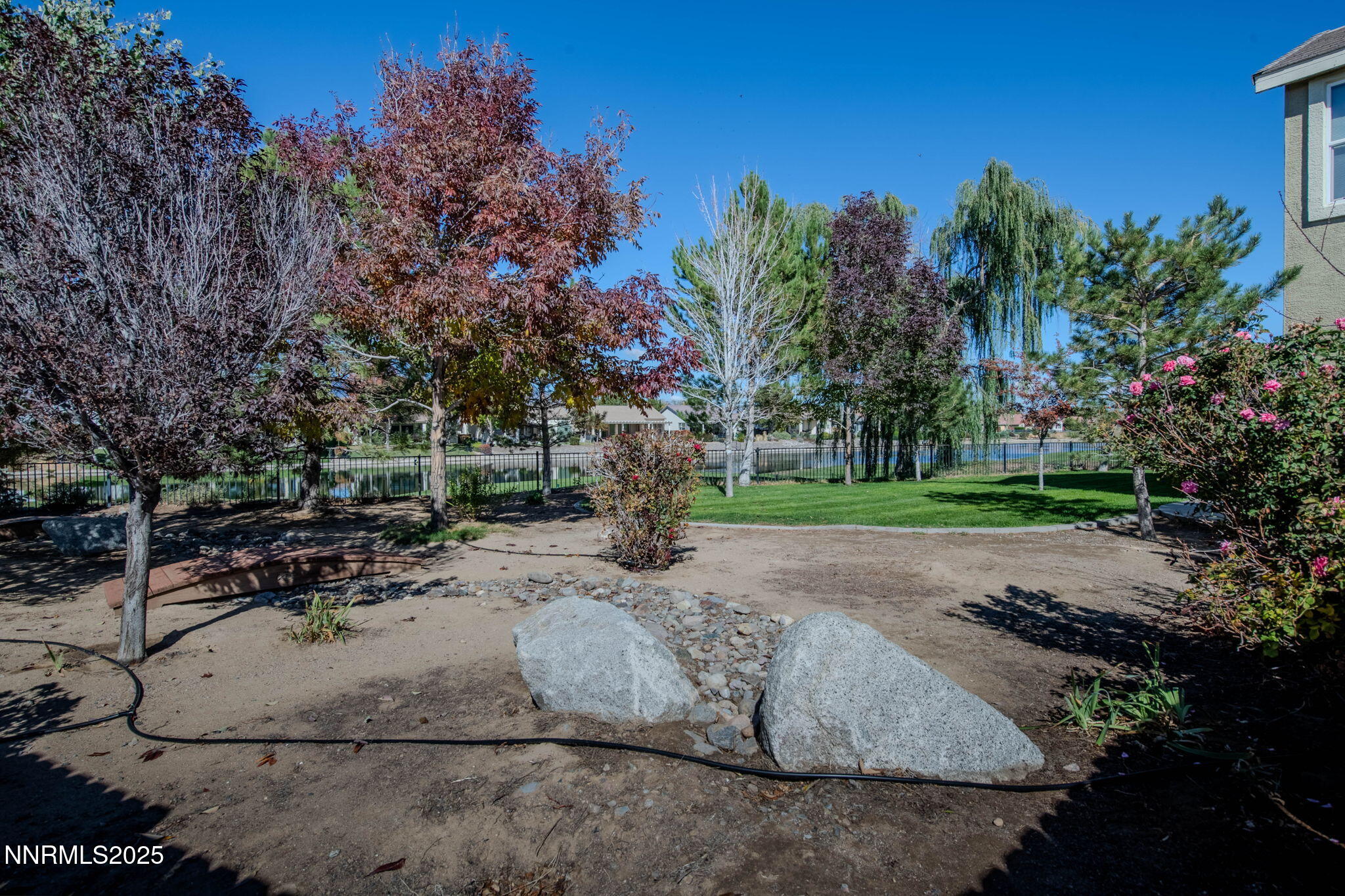 550 Stonehaven Court Property Photo 47